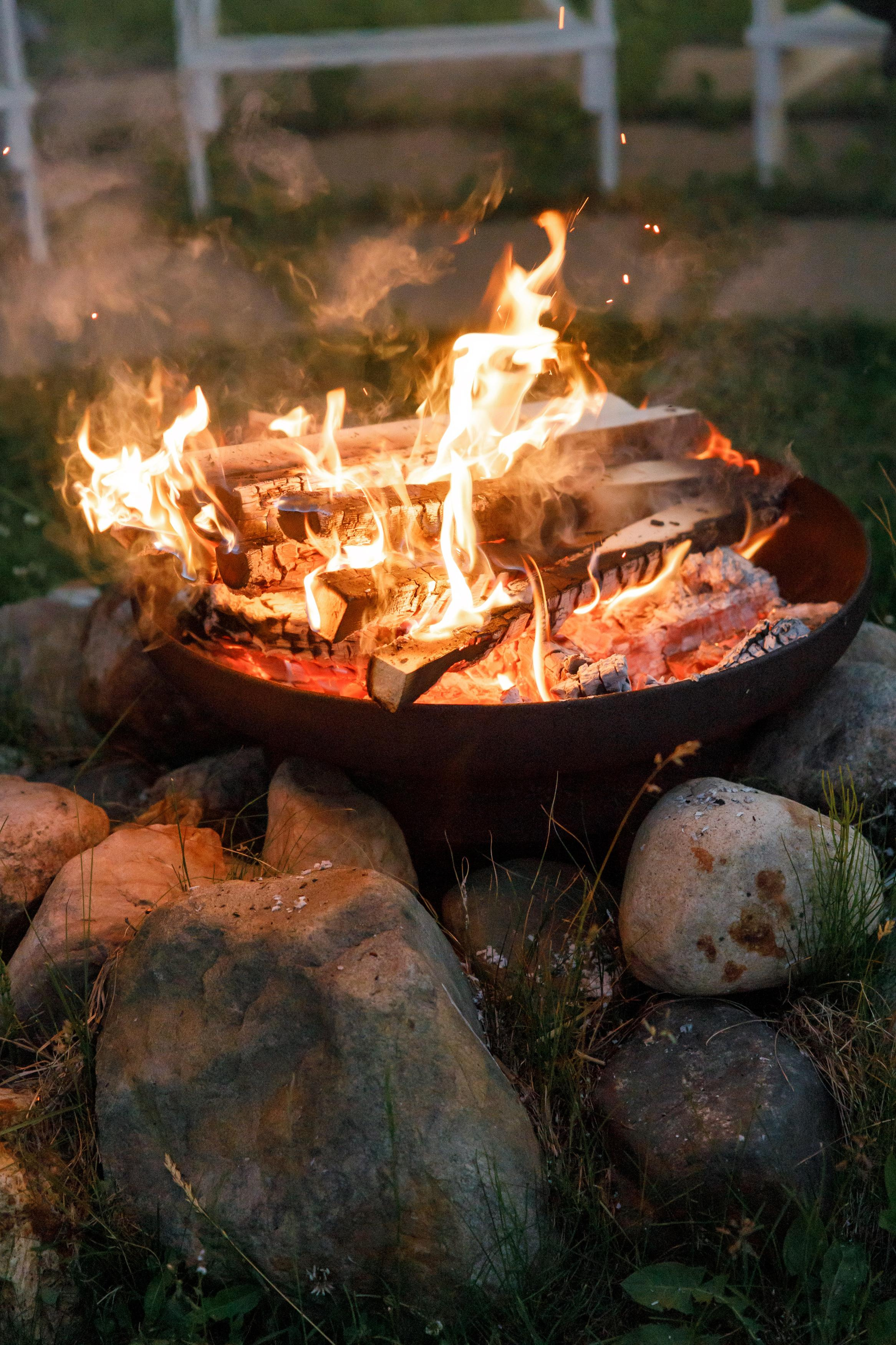 SALYM. Feelmedia production