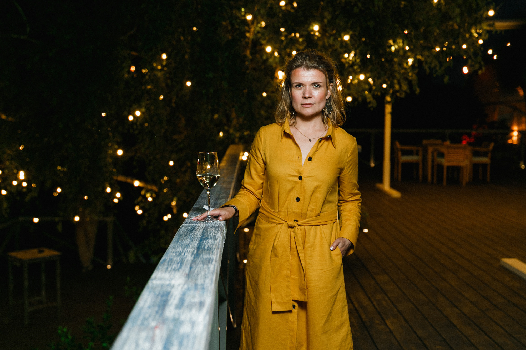 Tommy Hilfiger. Feelmedia production