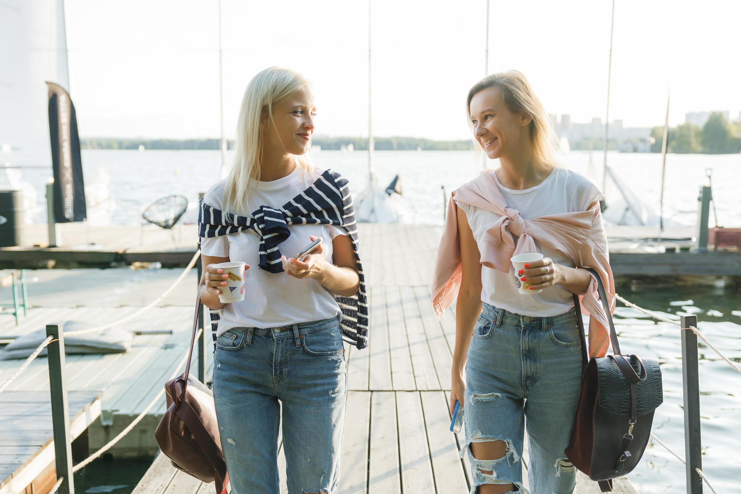 Skillbox. Feelmedia production