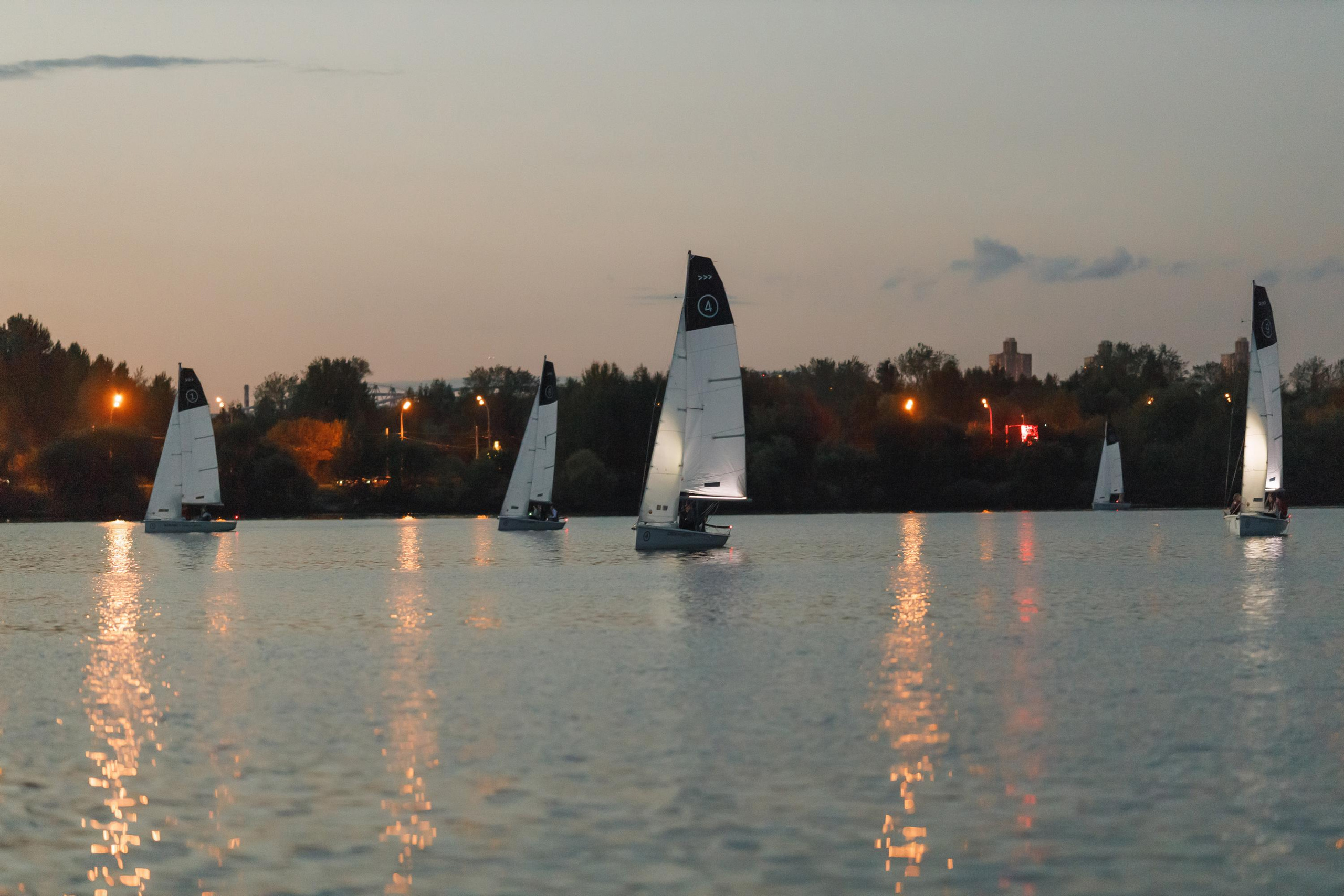 Skillbox. Feelmedia production