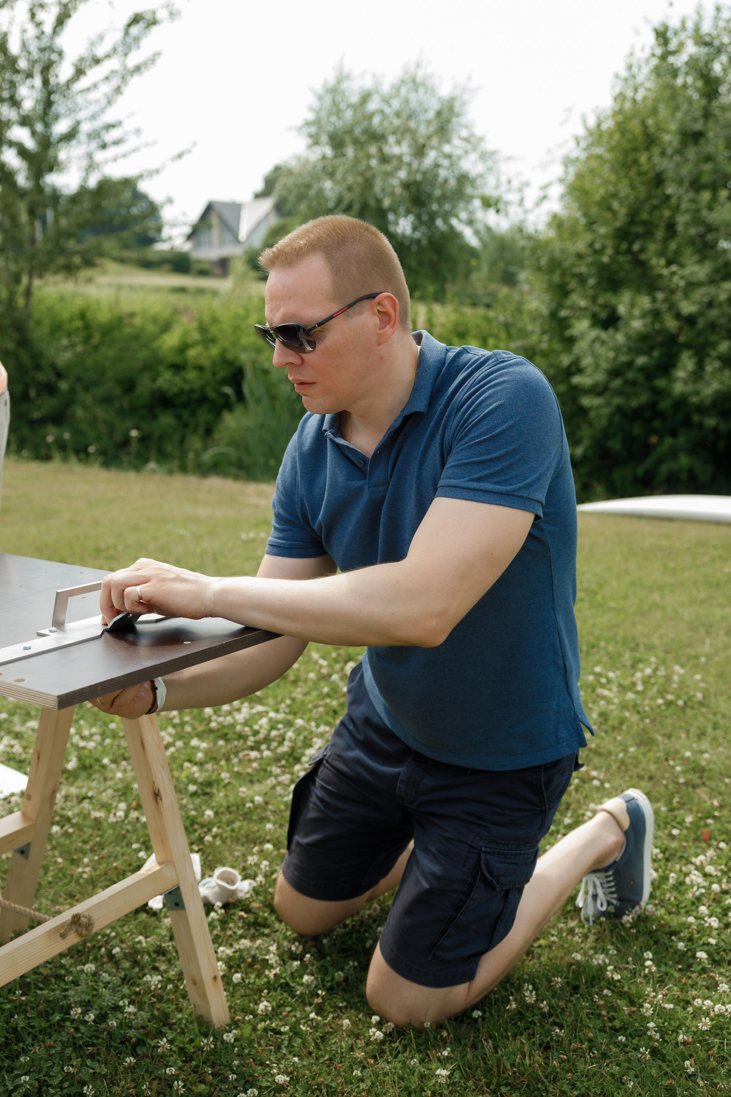 DataSpace. Feelmedia production