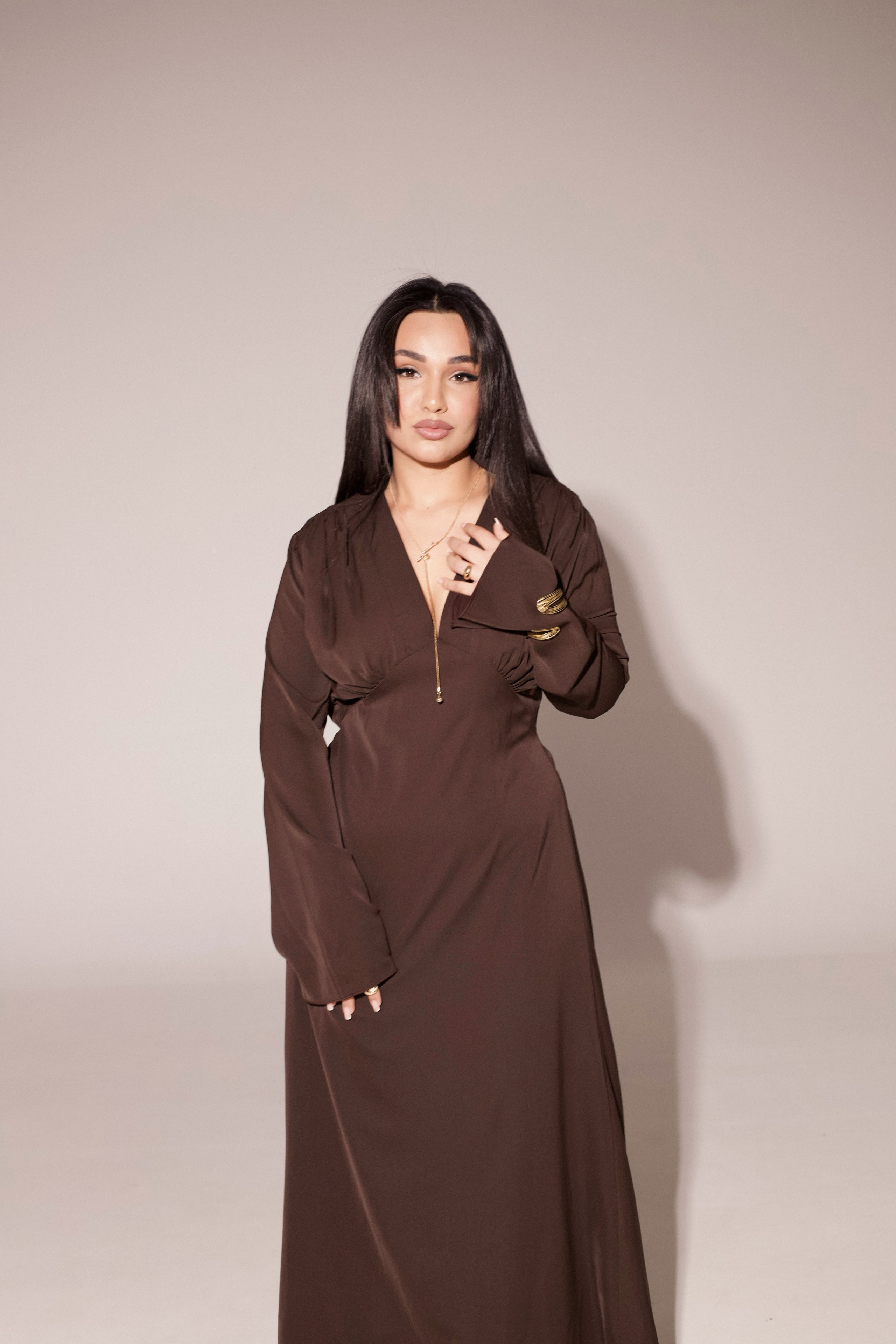 Инесса. Фотограф