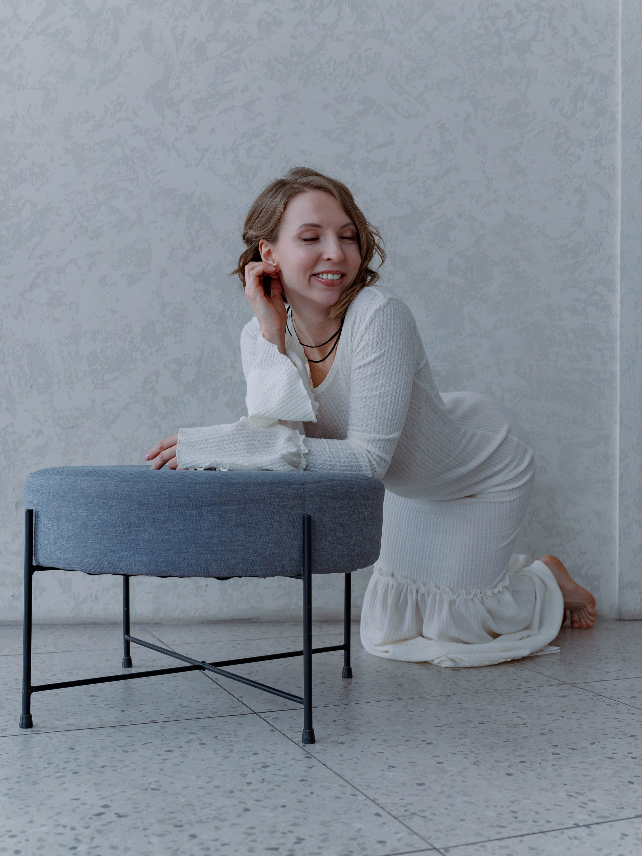 Портфолио. Фотограф в Москве