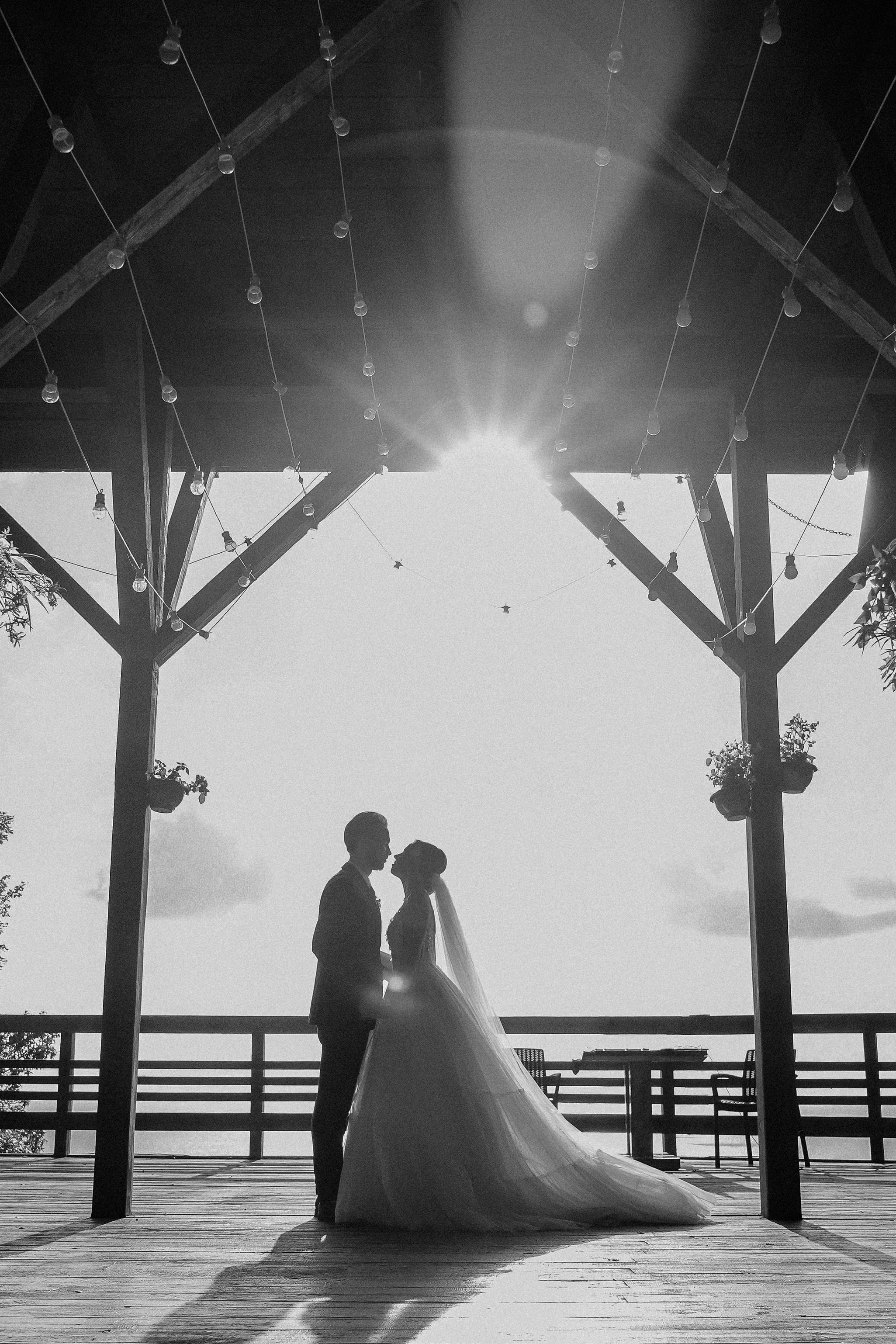 Свадебный фотограф Сочи Адлер Сириус Красная поляна. Свадебный фотограф в Сочи и Адлере — Фотосессии на море и в горах | Виктор Рогулев