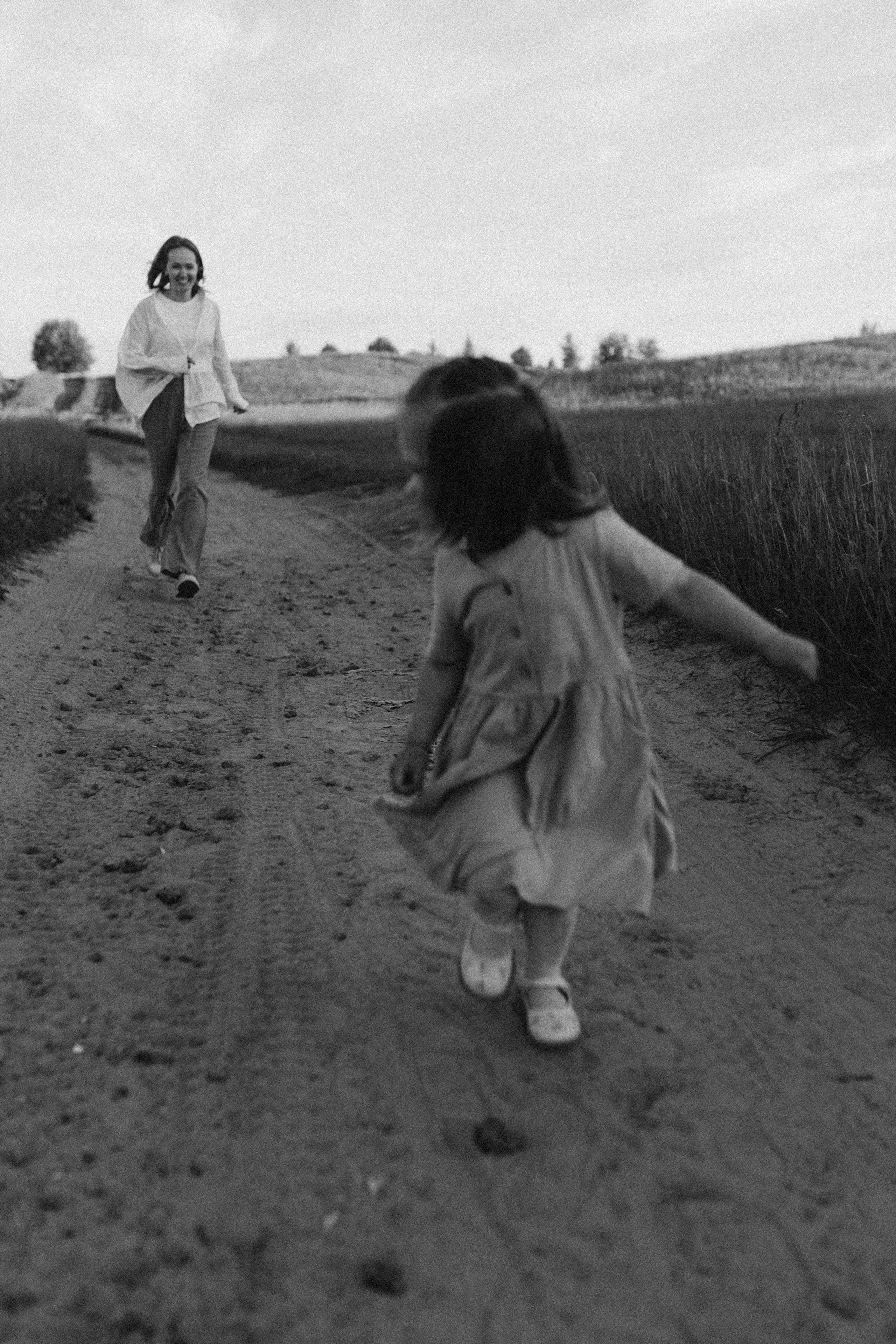 Вверх тормашками. Фотограф из Петербурга