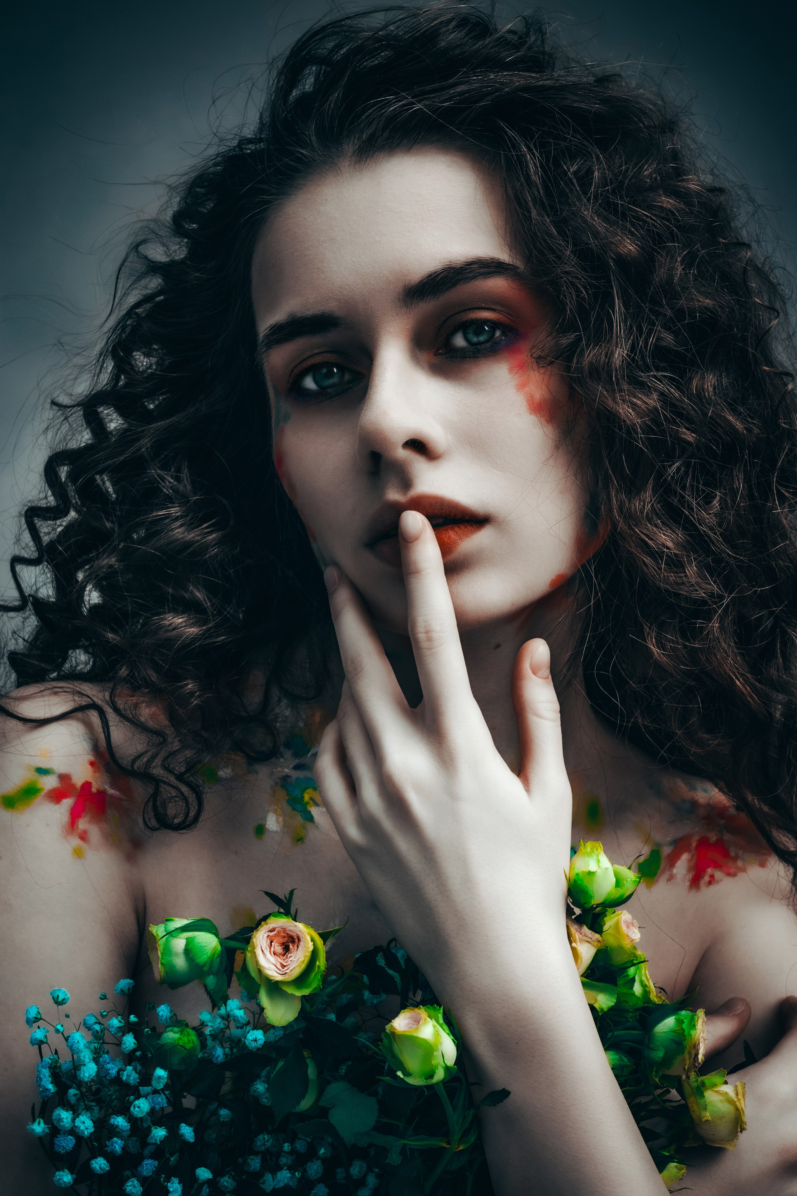 ТВОРЧЕСКАЯ. Фото, видео, авторские выпускные альбомы в Нижнем Новгороде