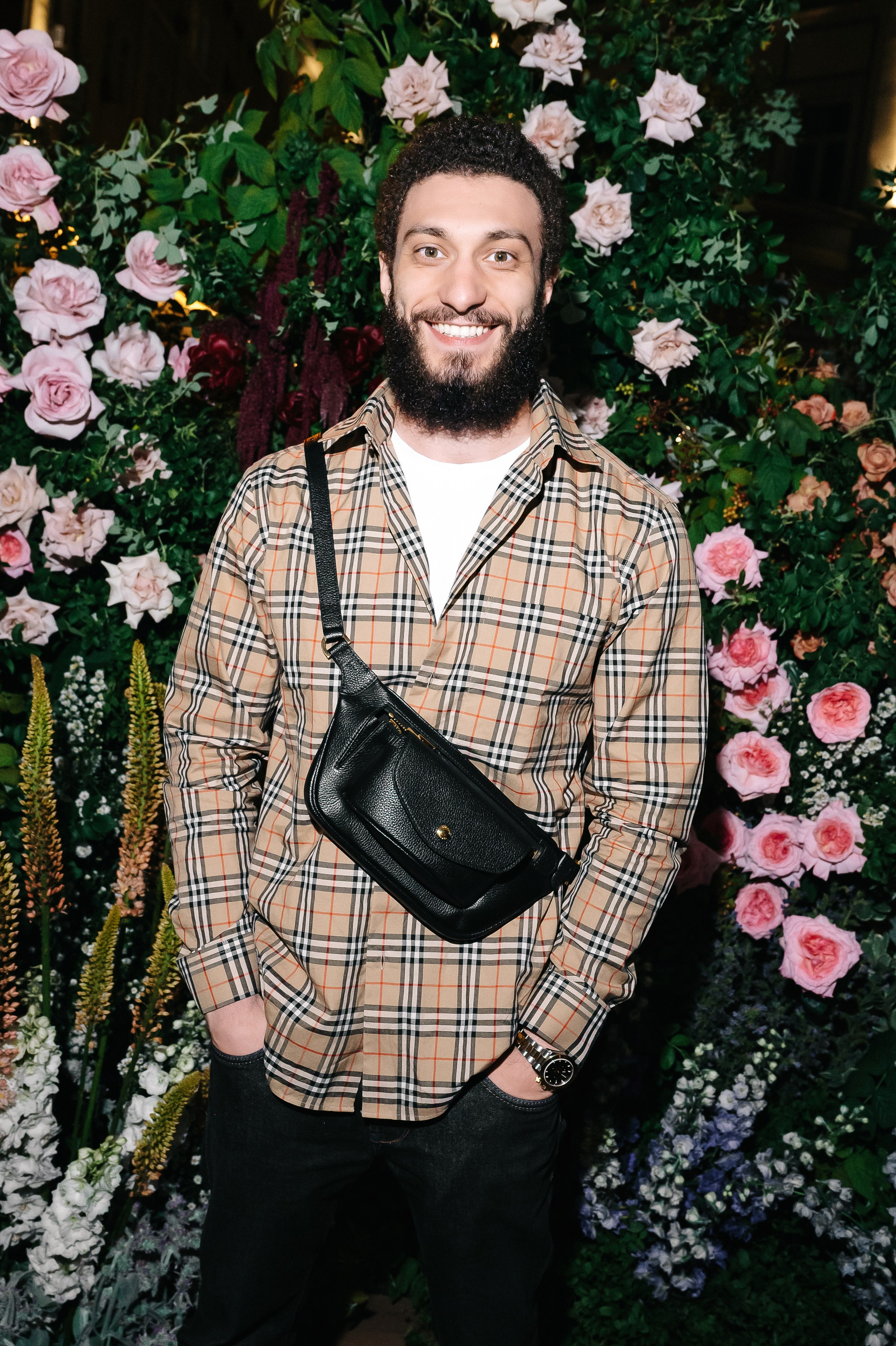 Репортажная съемка мероприятия. Репортажный фотограф Катерина Гилс Москва