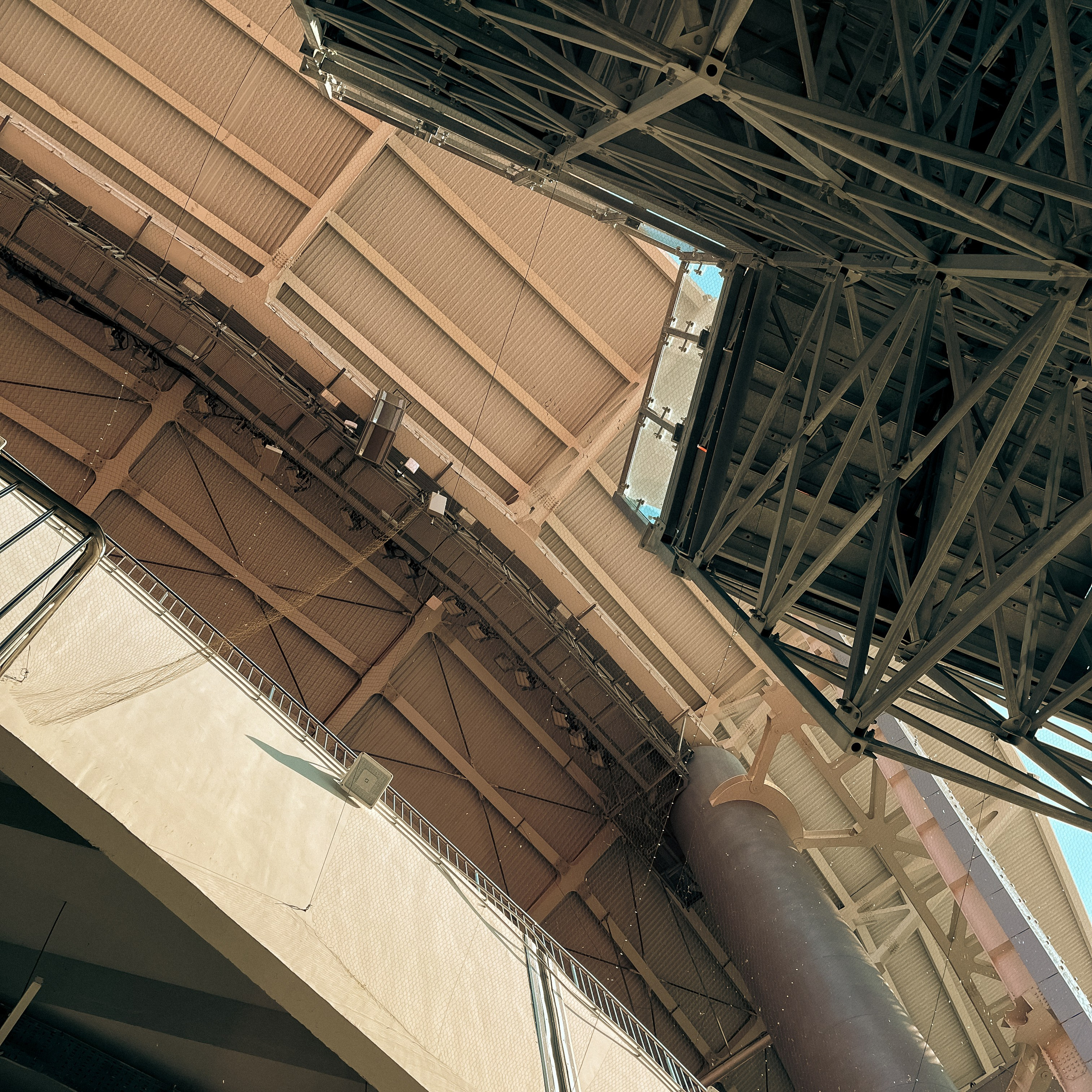 Stadium. Фотограф/дизайнер в Екатеринбурге Хитрый Дмитрий