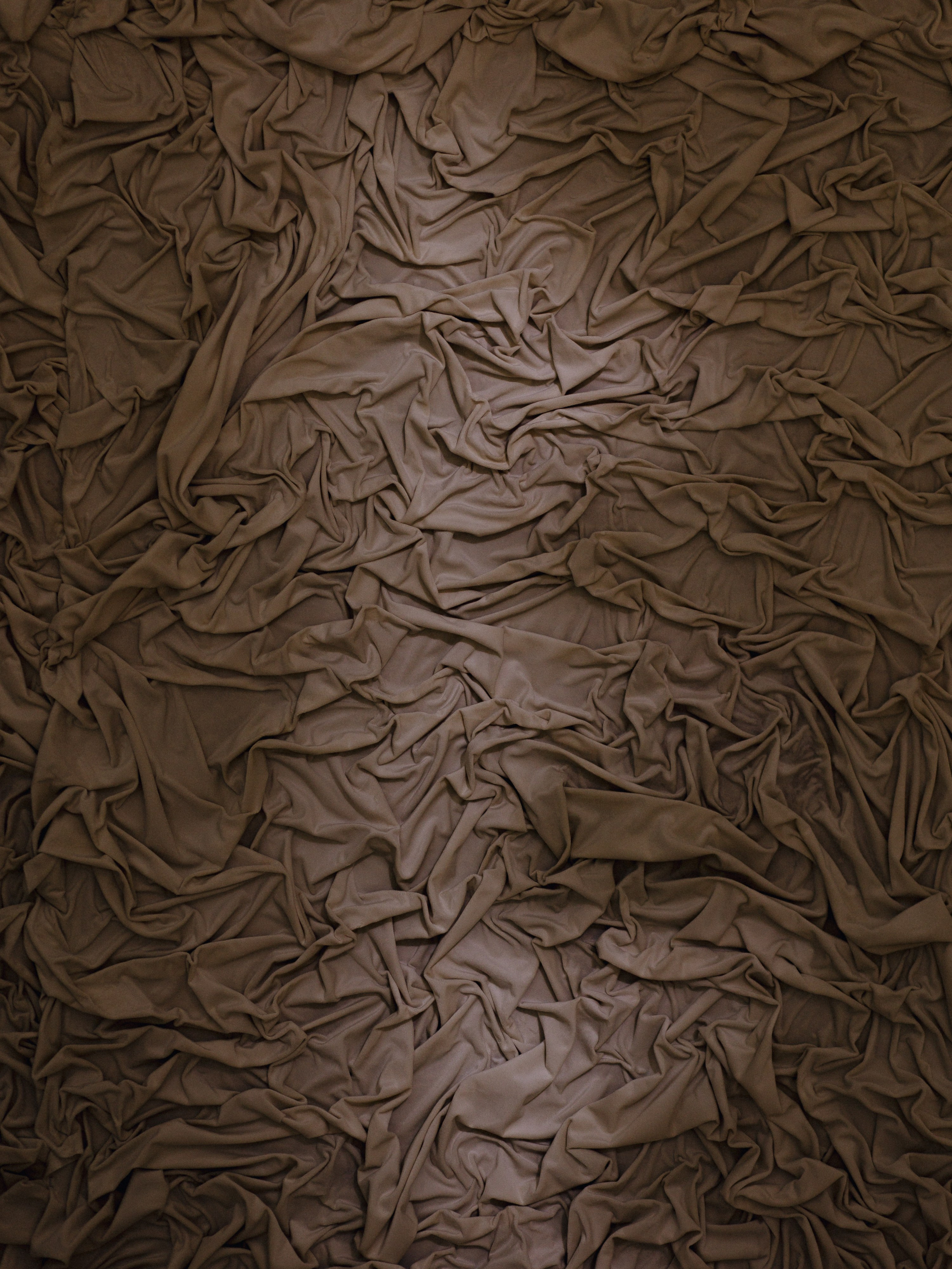 МАРК И ТАНЯ, ПАРК СИТИ, FA-TA EVENT. Свадебный и индивидуальный фотограф в Челябинске Евгения Негодяева