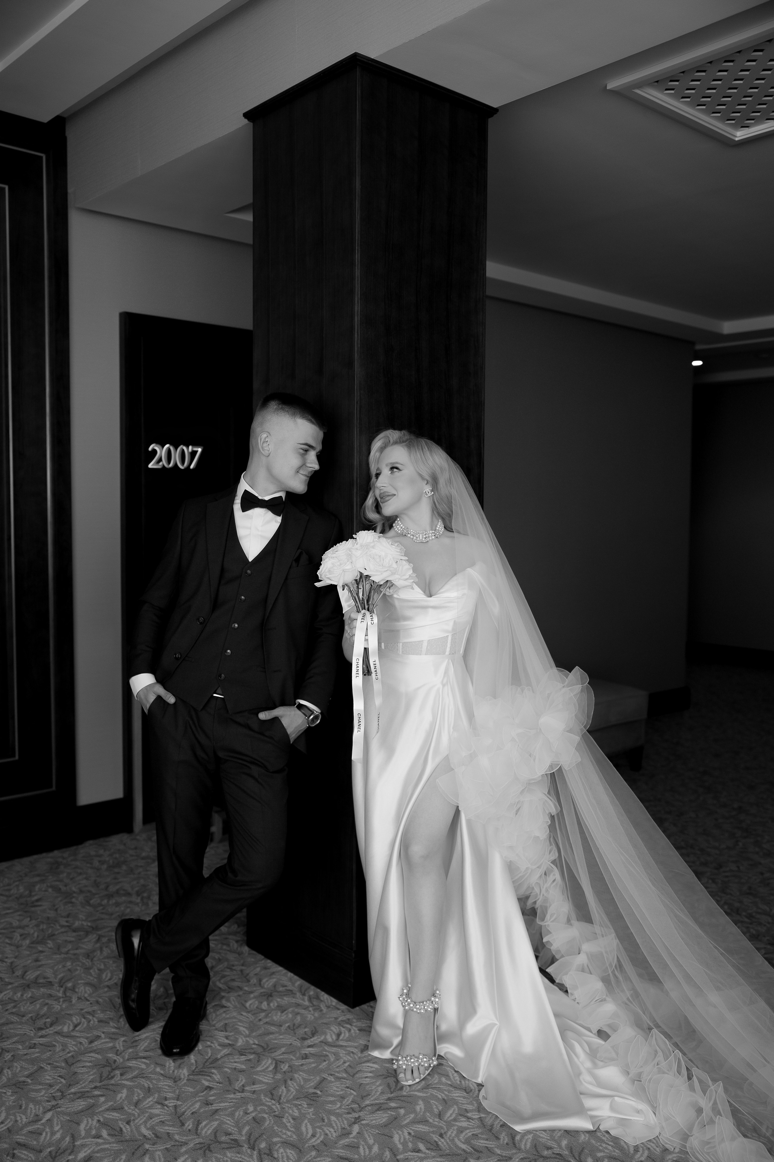 MORE AMORE. YULIYA & IVAN. Свадебный и индивидуальный фотограф в Челябинске Евгения Негодяева