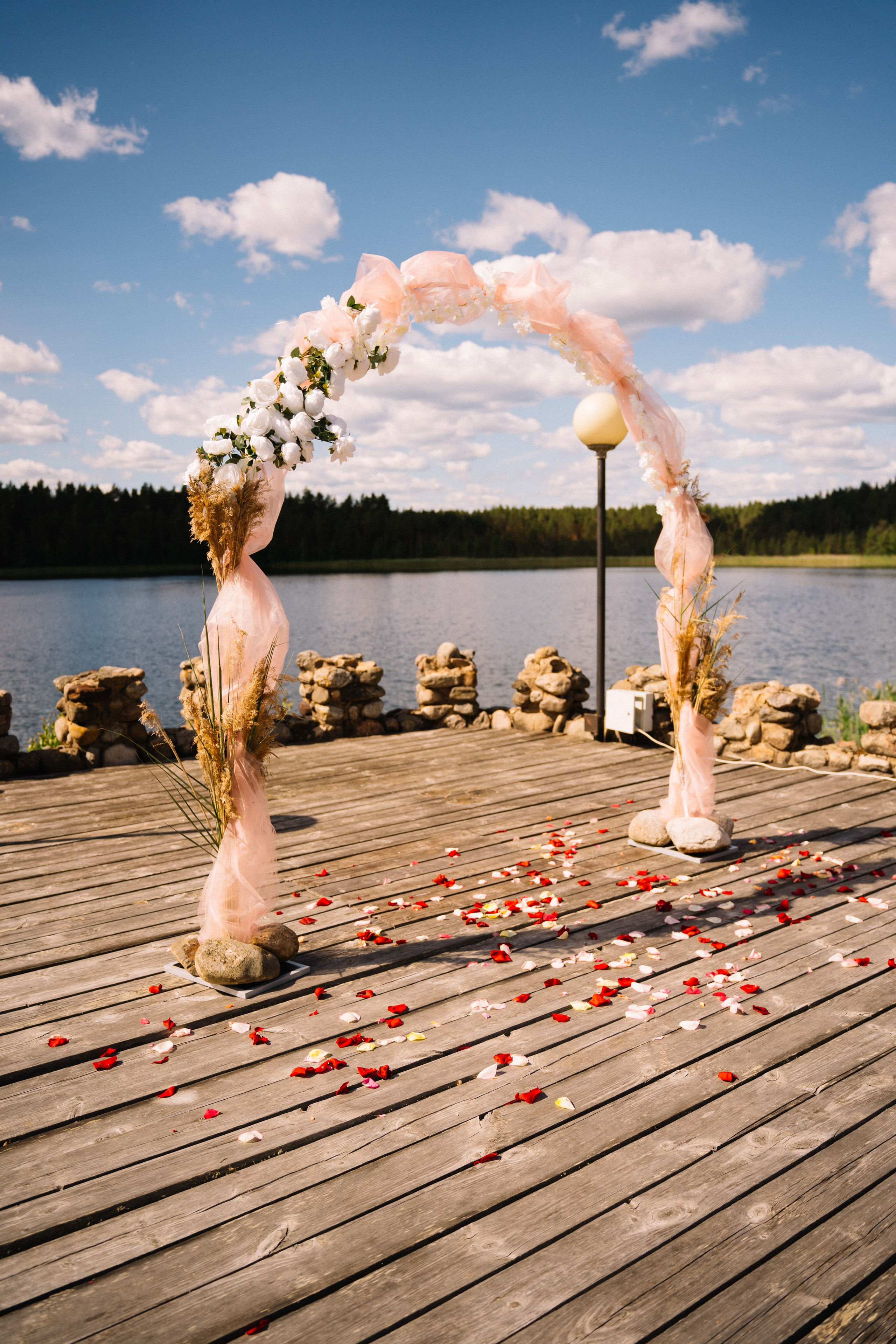20.06.2026. Фотограф Торопец Кристина Абрамова Kanwellia photography
