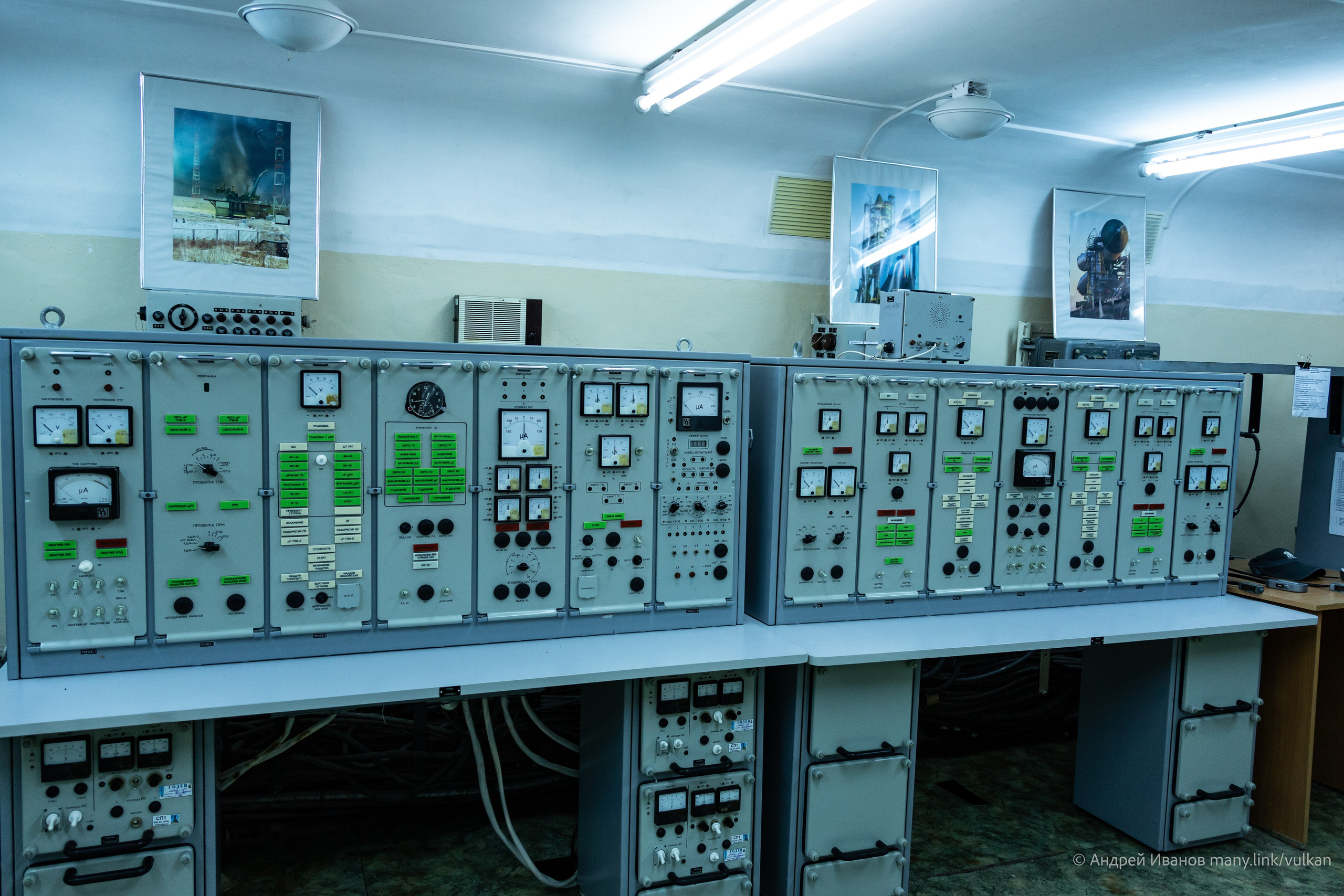 Перелёт на Байконур в 2026 г на самолётах АОН. Фотоальбом показывающий увлекательный мир авиации и мир медведей Андрея Иванова