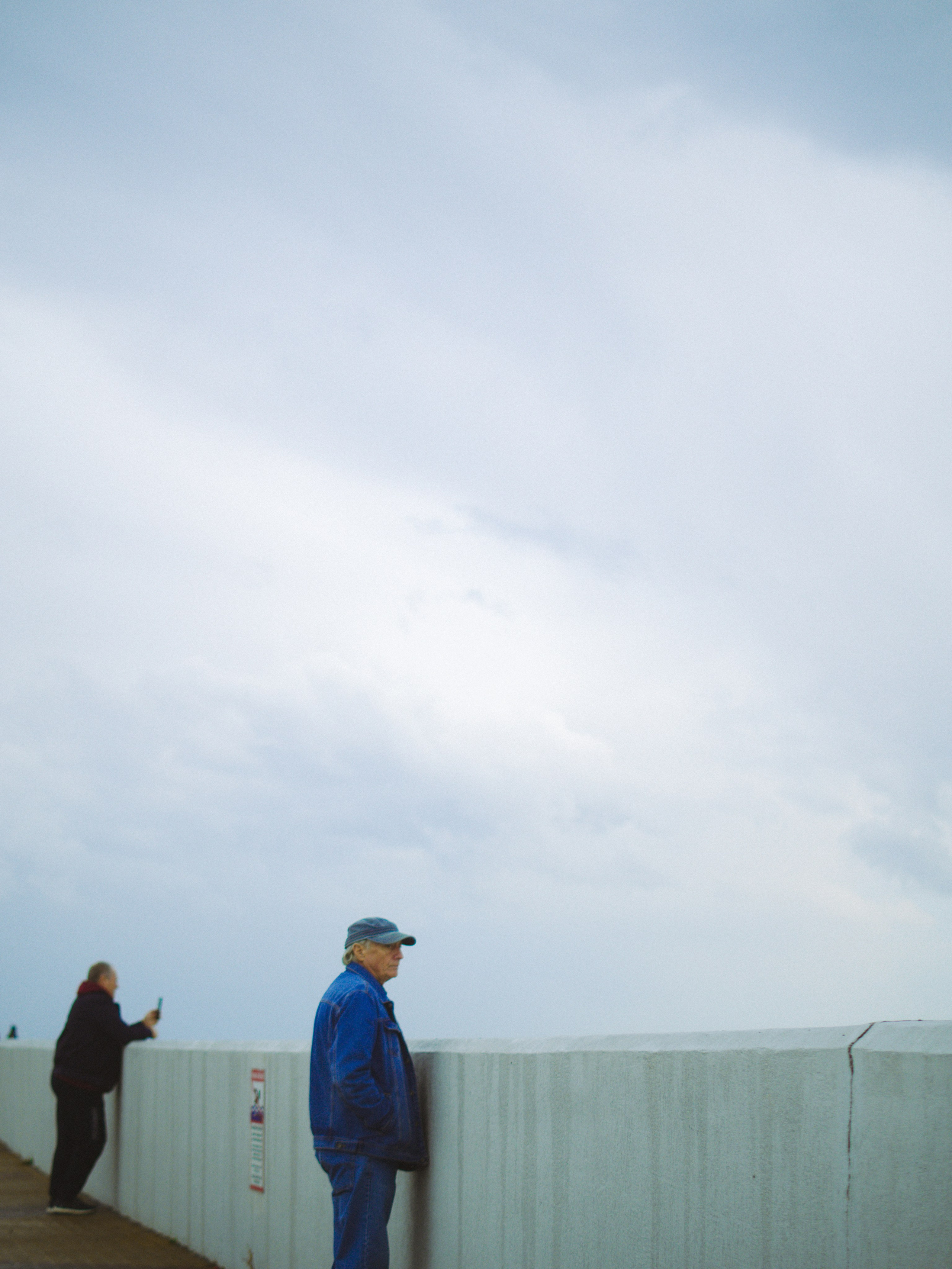 Seaside. SHILOVA PHOTO. Шилова Екатерина. Фотограф. Москва