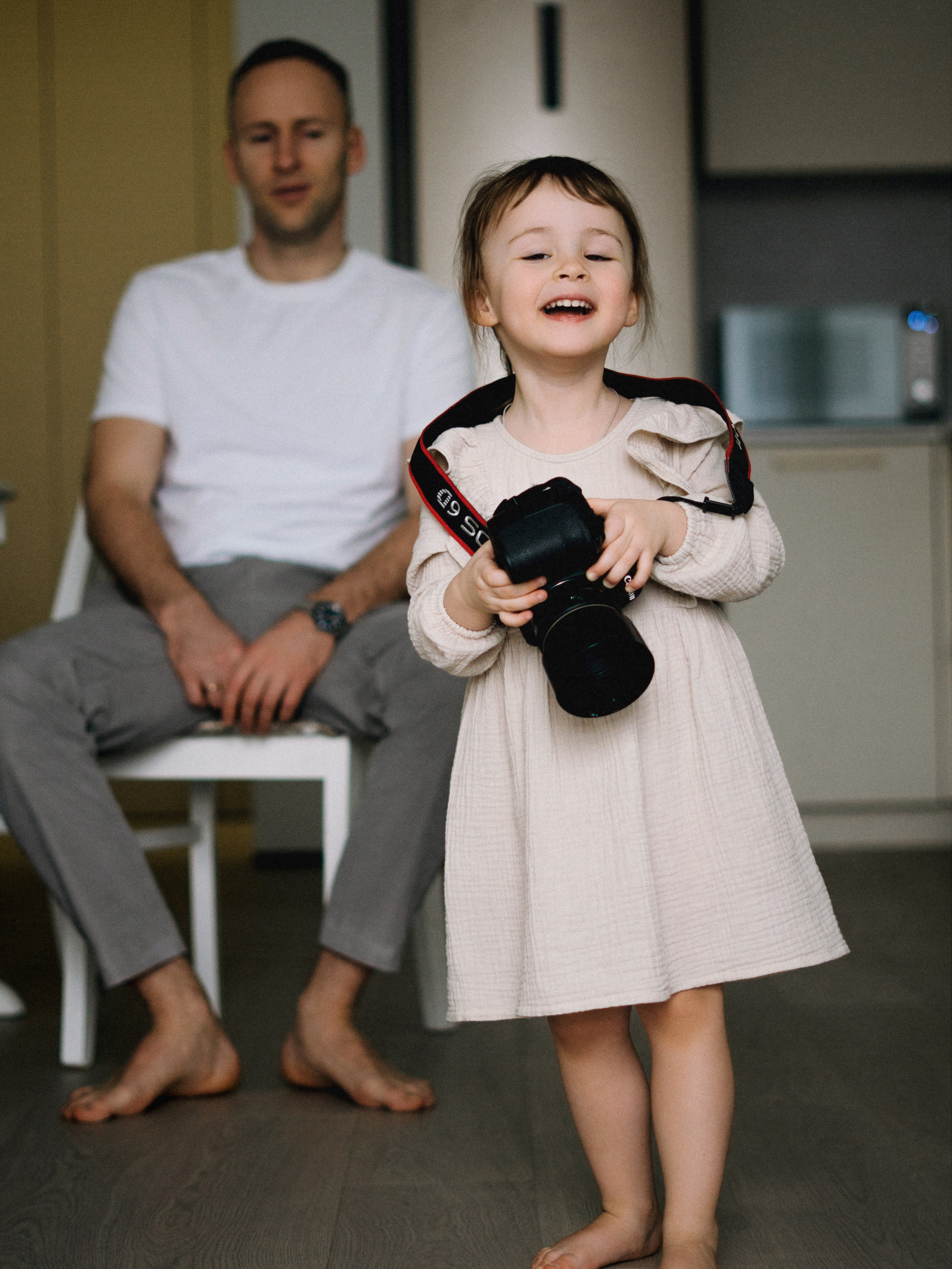 Машенька. SHILOVA PHOTO. Шилова Екатерина. Фотограф. Москва