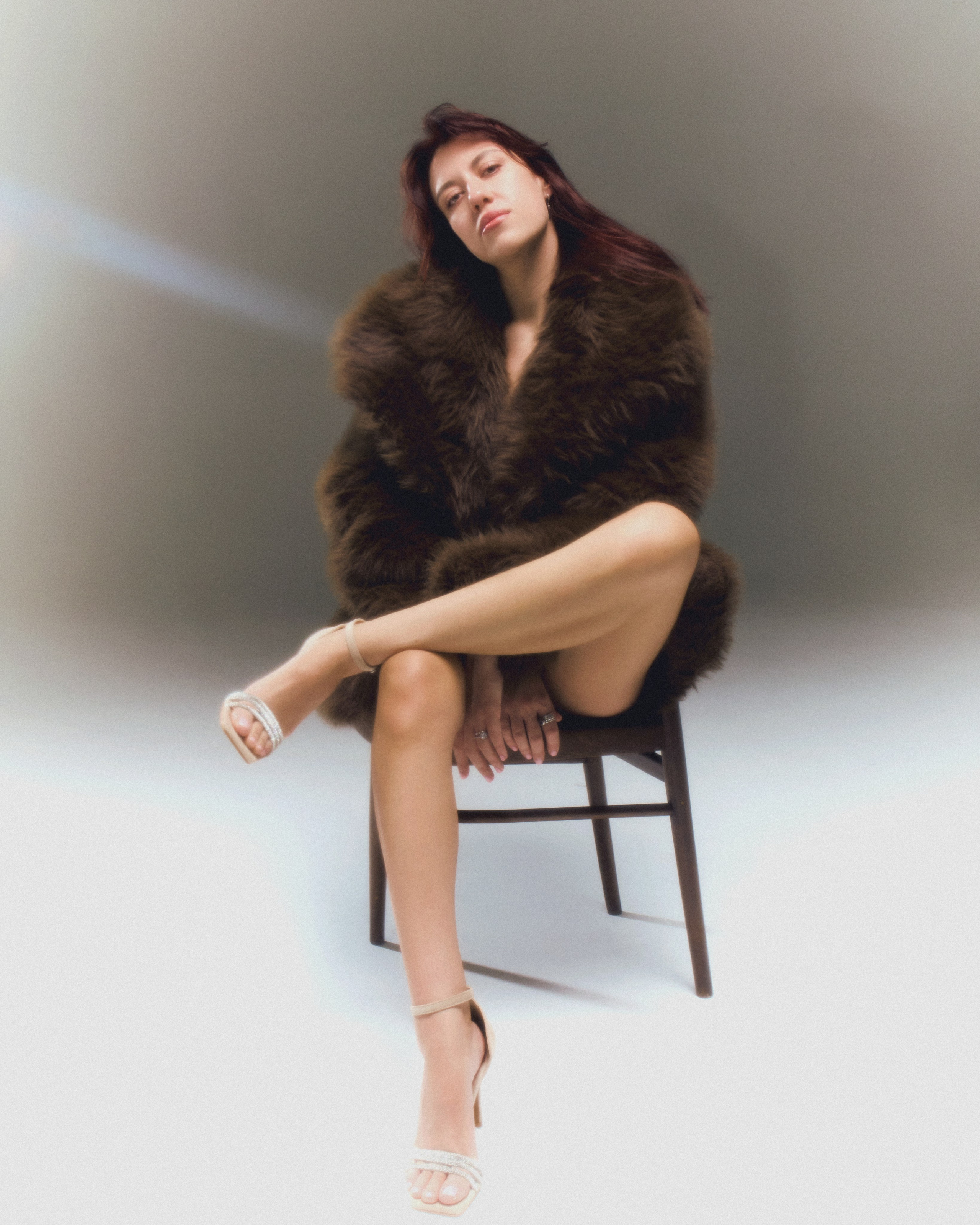 Ты. SHILOVA PHOTO. Шилова Екатерина. Фотограф. Москва