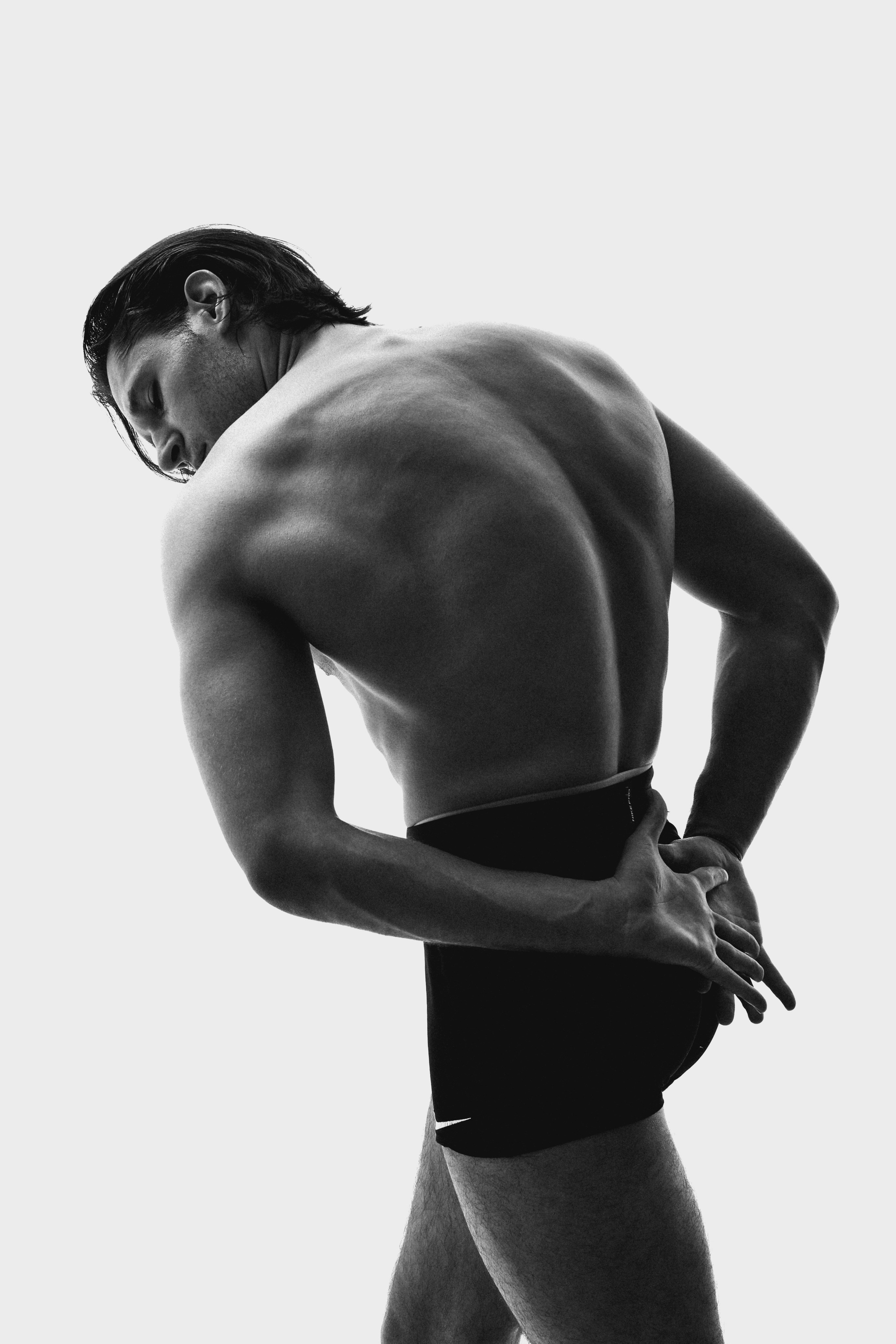 Dance. SHILOVA PHOTO. Шилова Екатерина. Фотограф. Москва