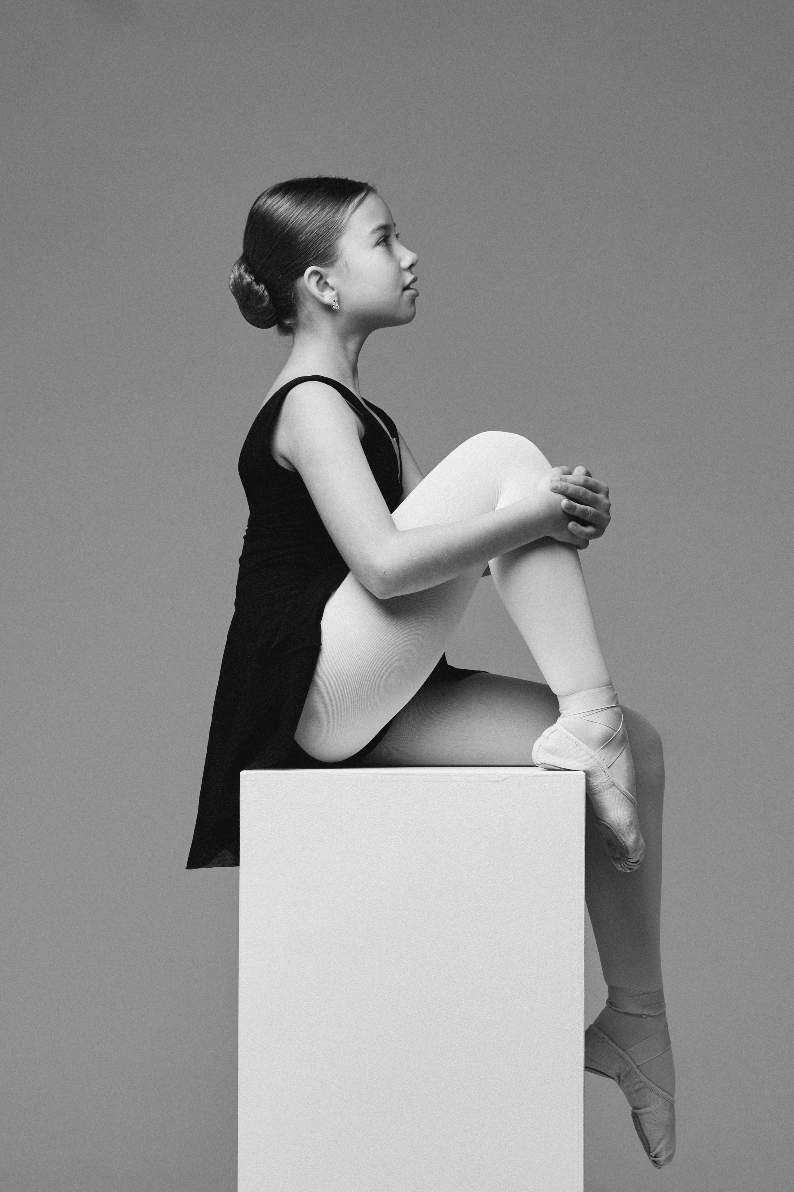 Катя. SHILOVA PHOTO. Шилова Екатерина. Фотограф. Москва