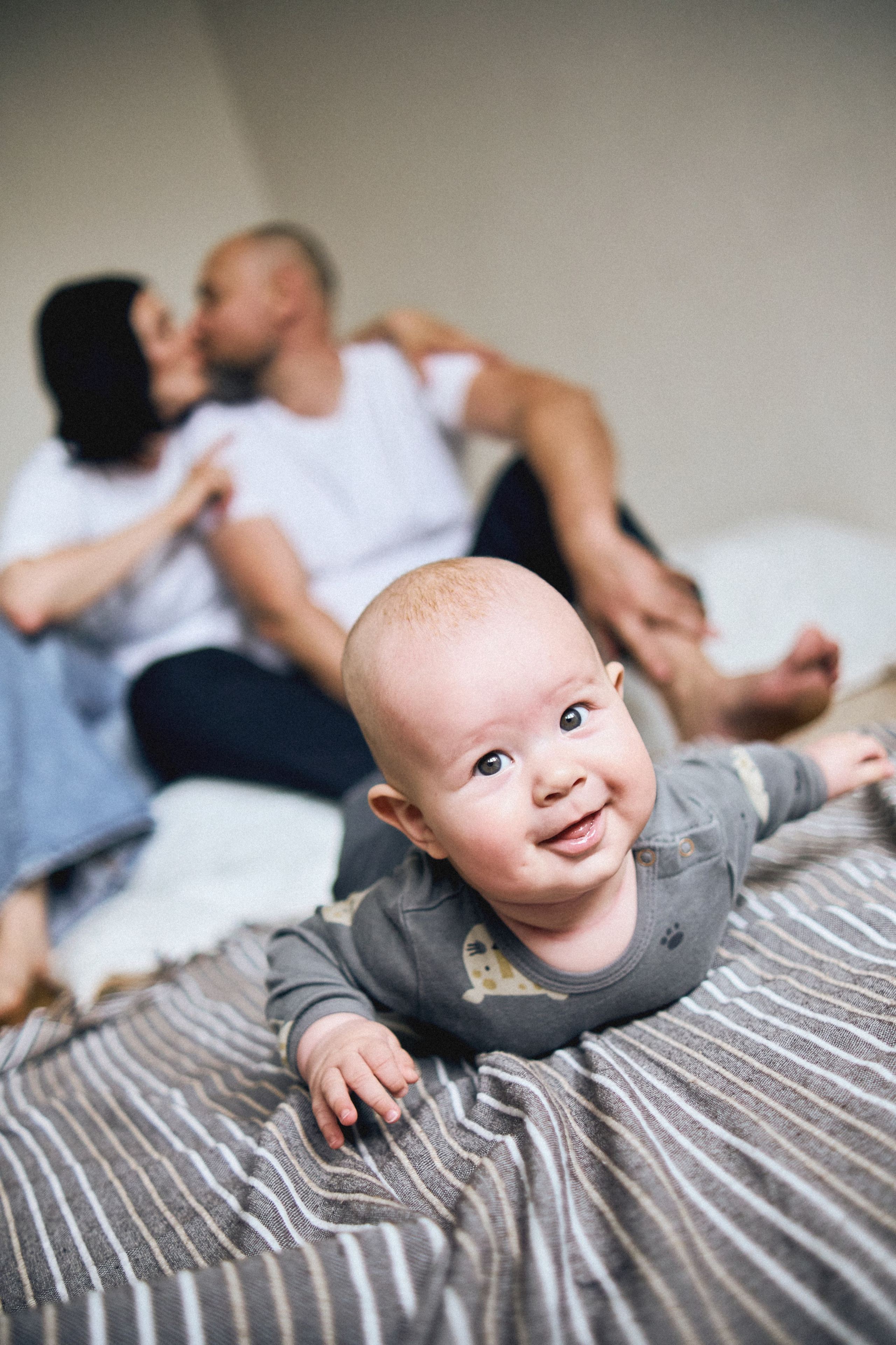 Макар:). SHILOVA PHOTO. Шилова Екатерина. Фотограф. Москва