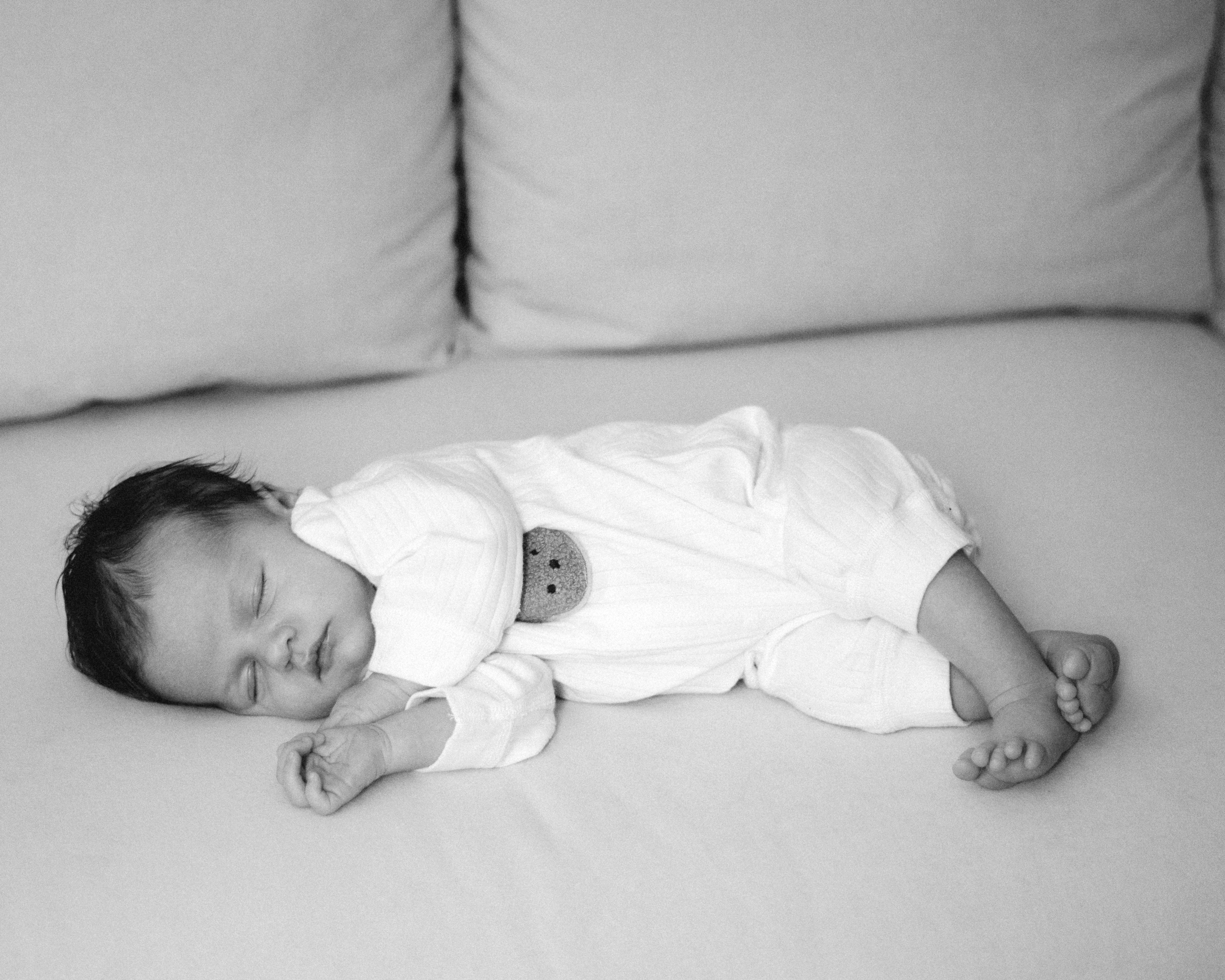 Ванечка. SHILOVA PHOTO. Шилова Екатерина. Фотограф. Москва