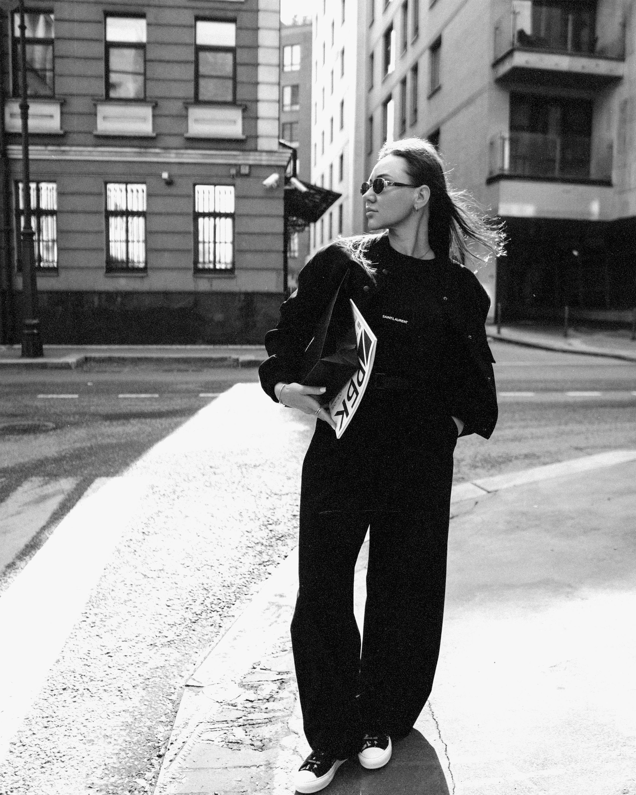 Kristina. SHILOVA PHOTO. Шилова Екатерина. Фотограф. Москва