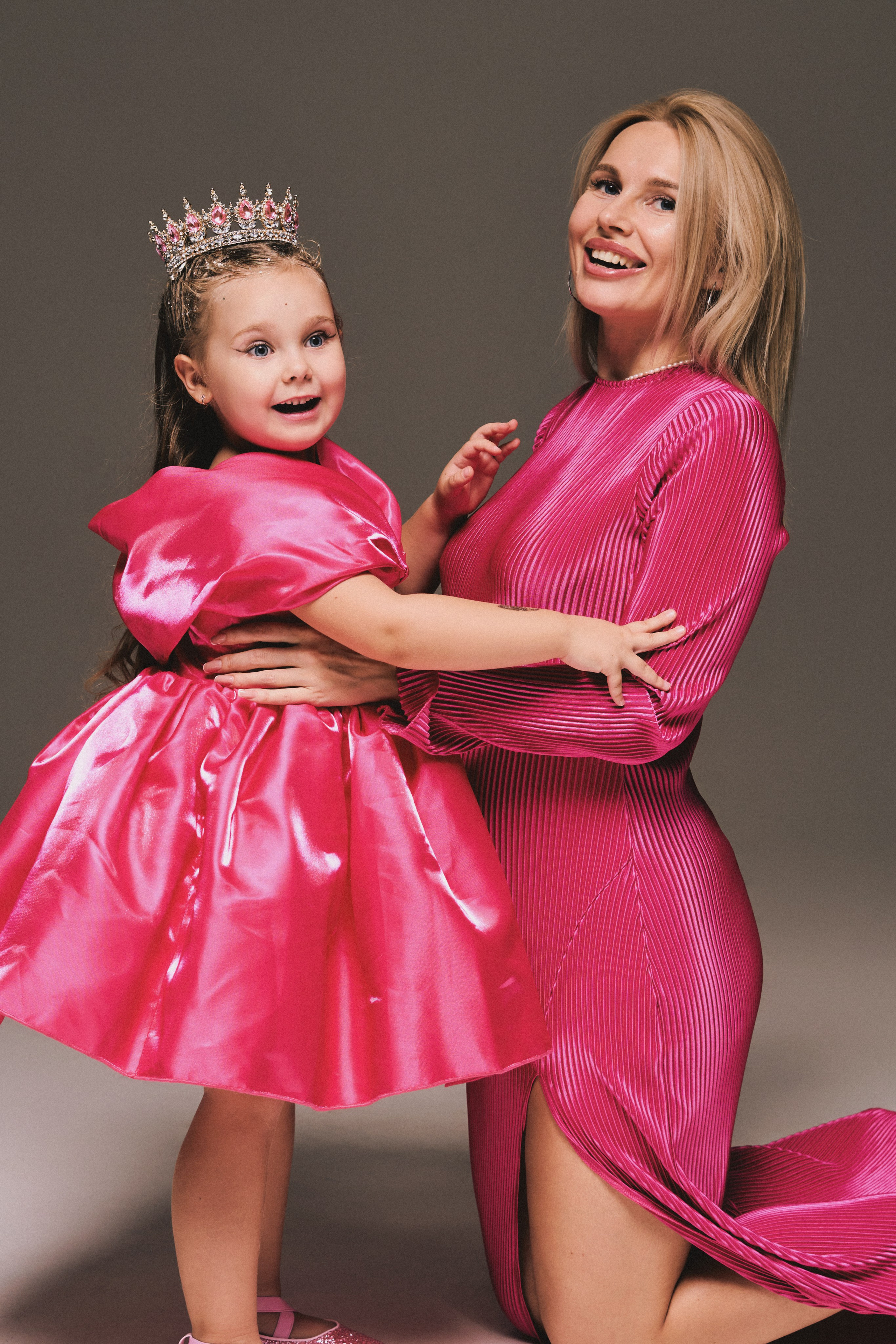 Ева. SHILOVA PHOTO. Шилова Екатерина. Фотограф. Москва