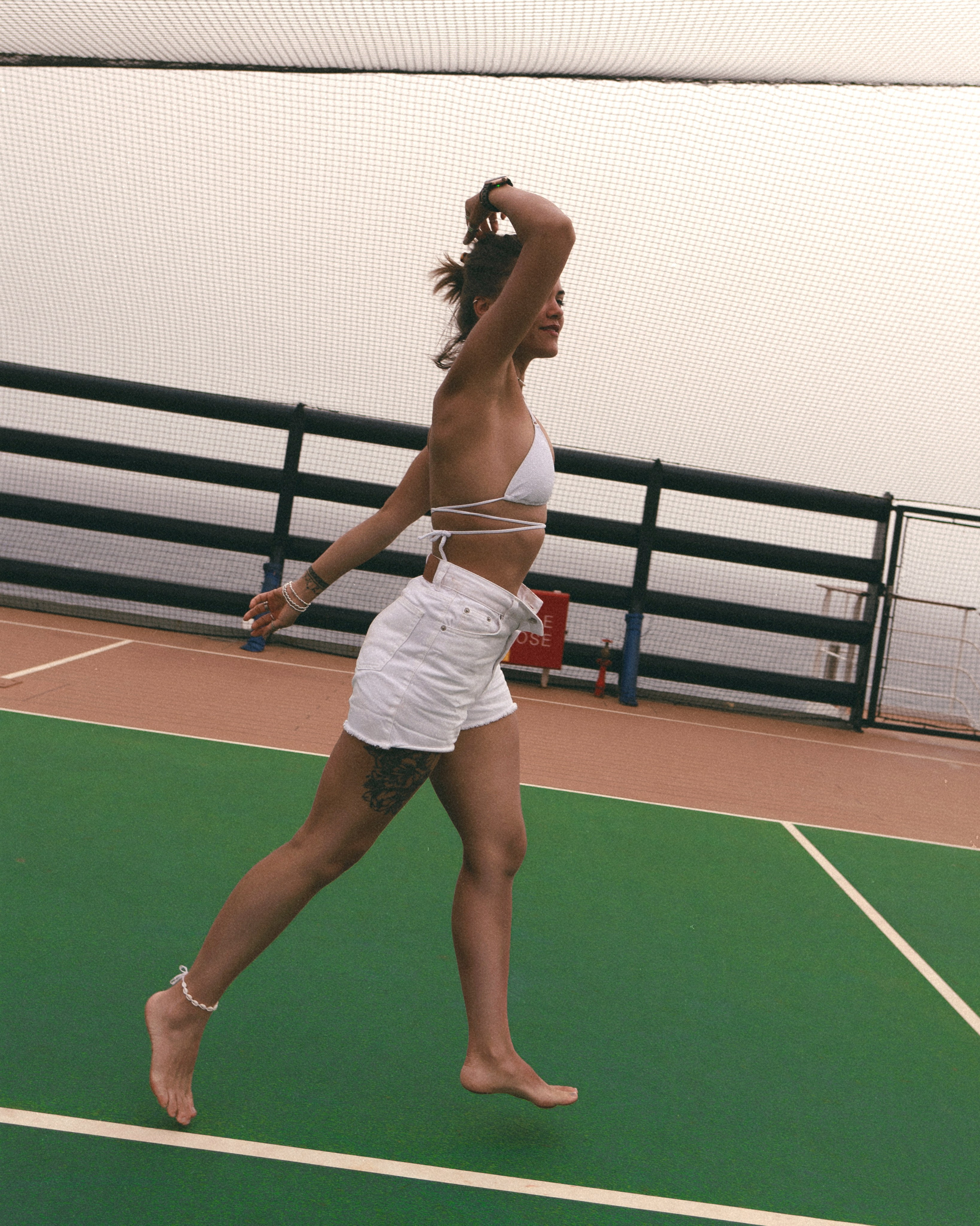 Ira Medeterian. SHILOVA PHOTO. Шилова Екатерина. Фотограф. Москва