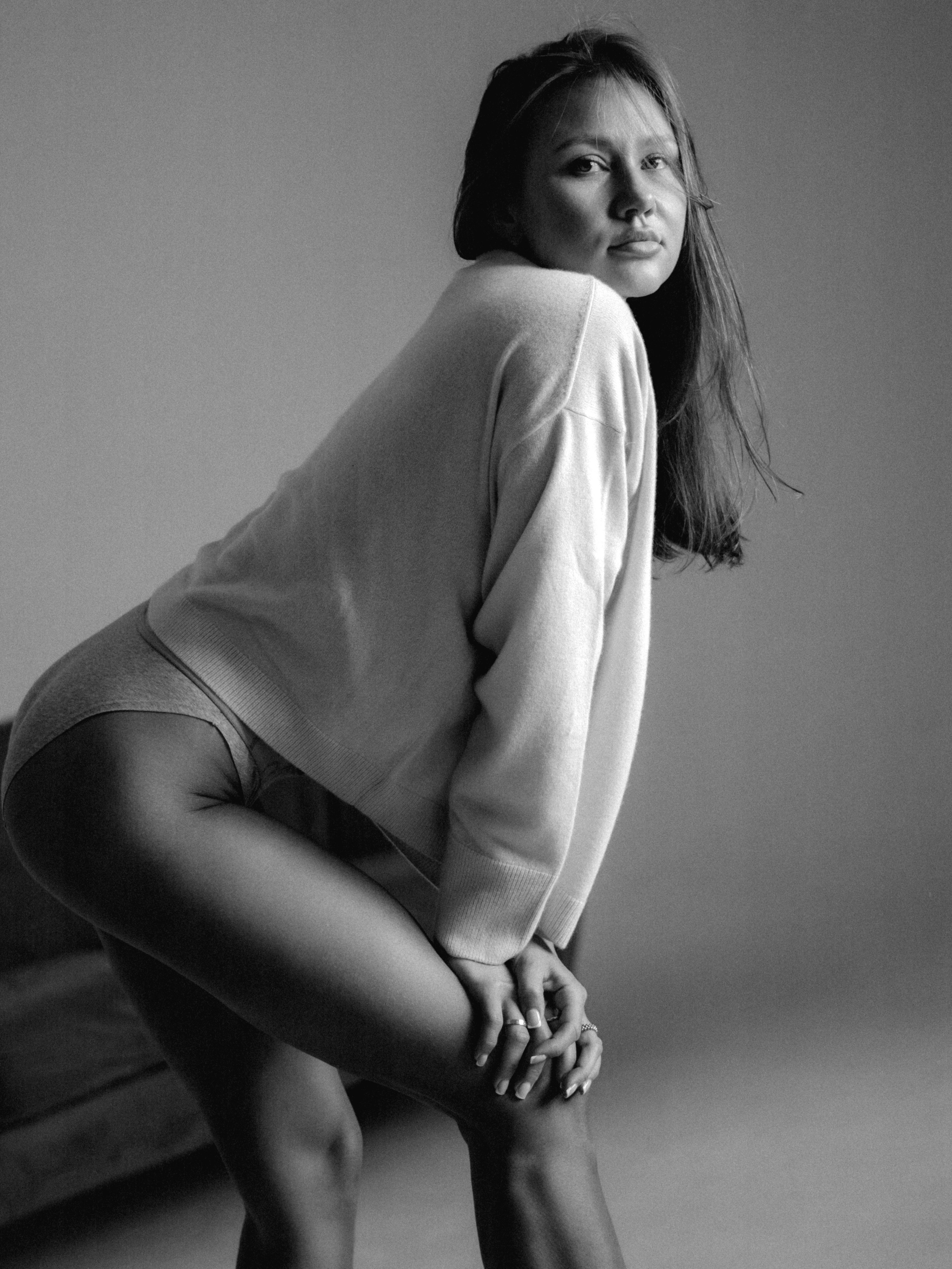 Кристина. SHILOVA PHOTO. Шилова Екатерина. Фотограф. Москва