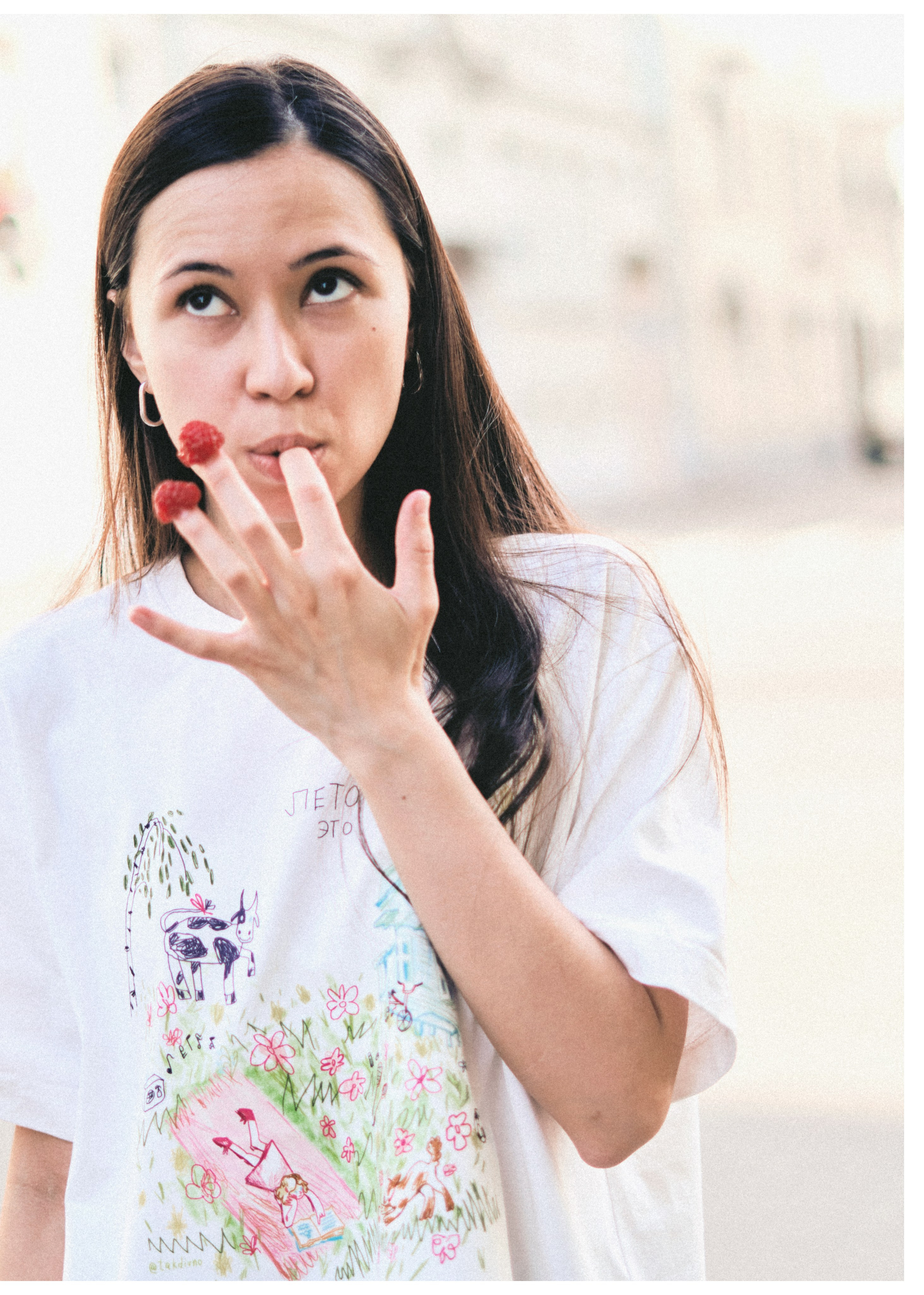 Азалия. SHILOVA PHOTO. Шилова Екатерина. Фотограф. Москва