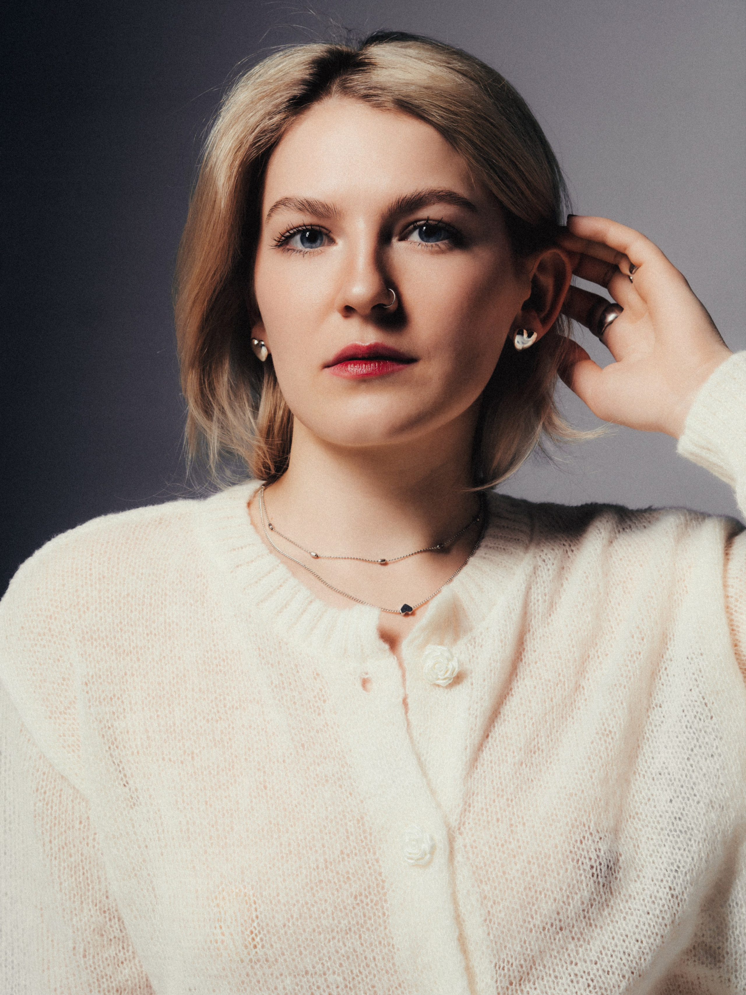 Настя. SHILOVA PHOTO. Шилова Екатерина. Фотограф. Москва