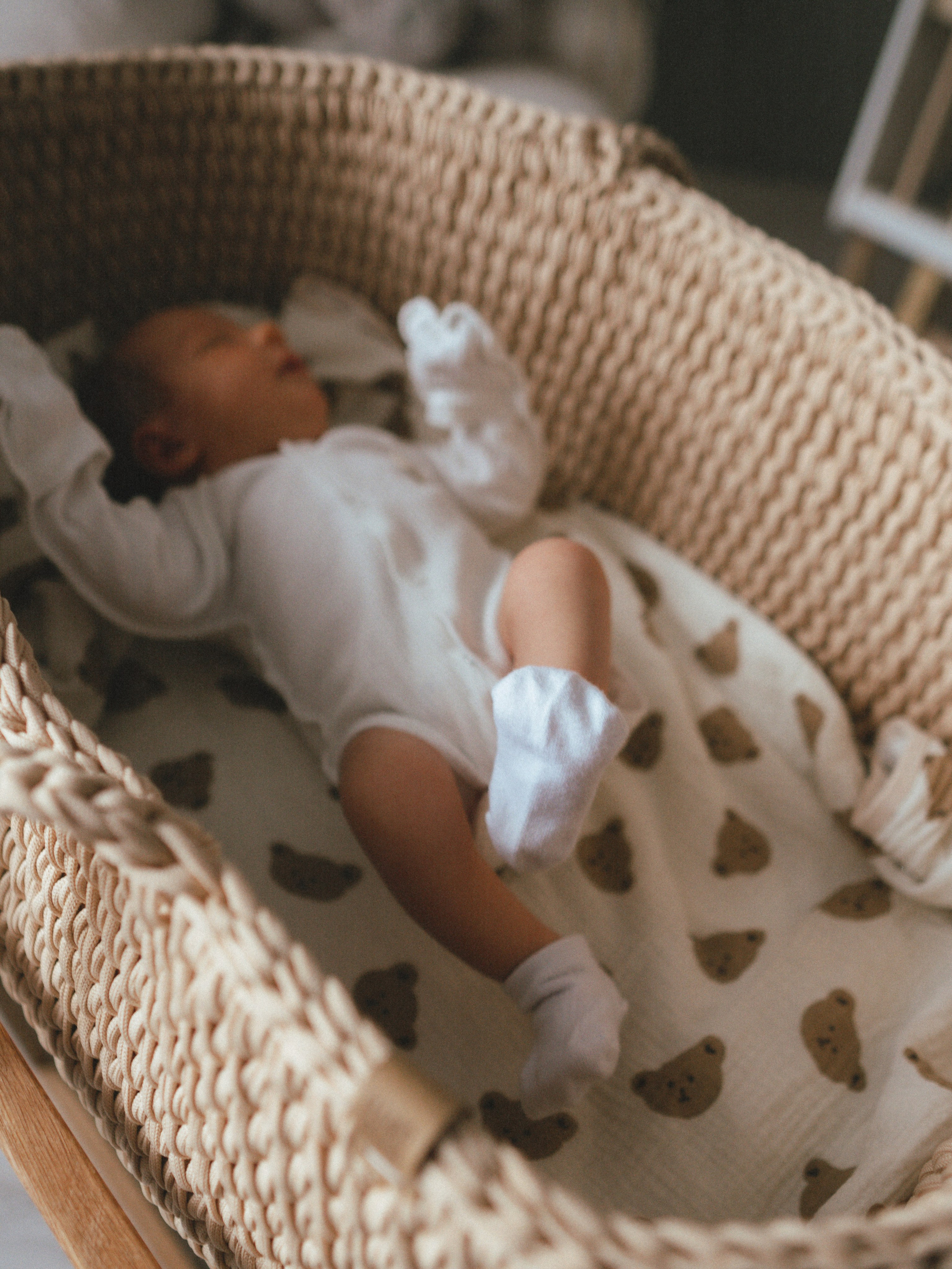 Мироша. SHILOVA PHOTO. Шилова Екатерина. Фотограф. Москва