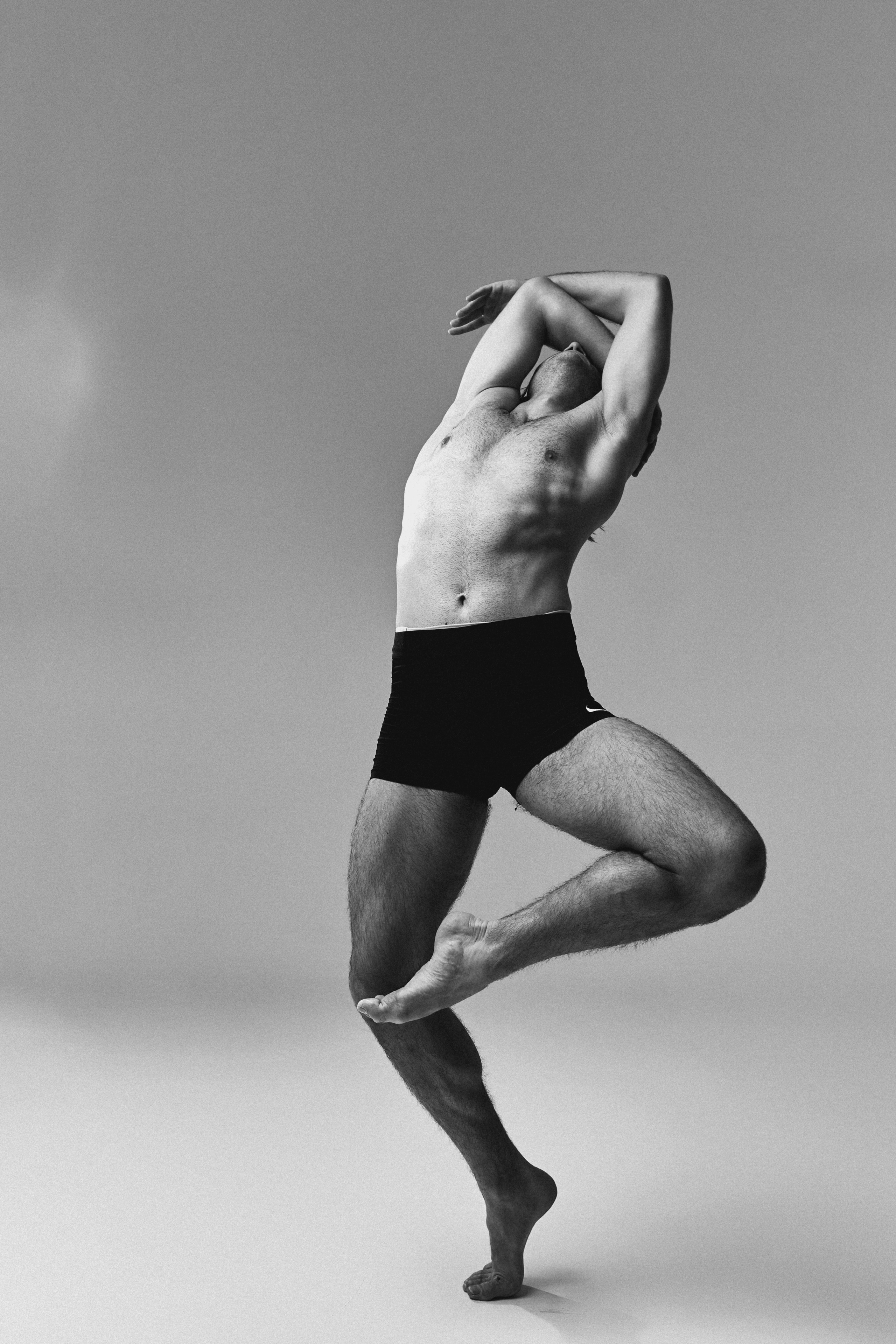 Dance. SHILOVA PHOTO. Шилова Екатерина. Фотограф. Москва