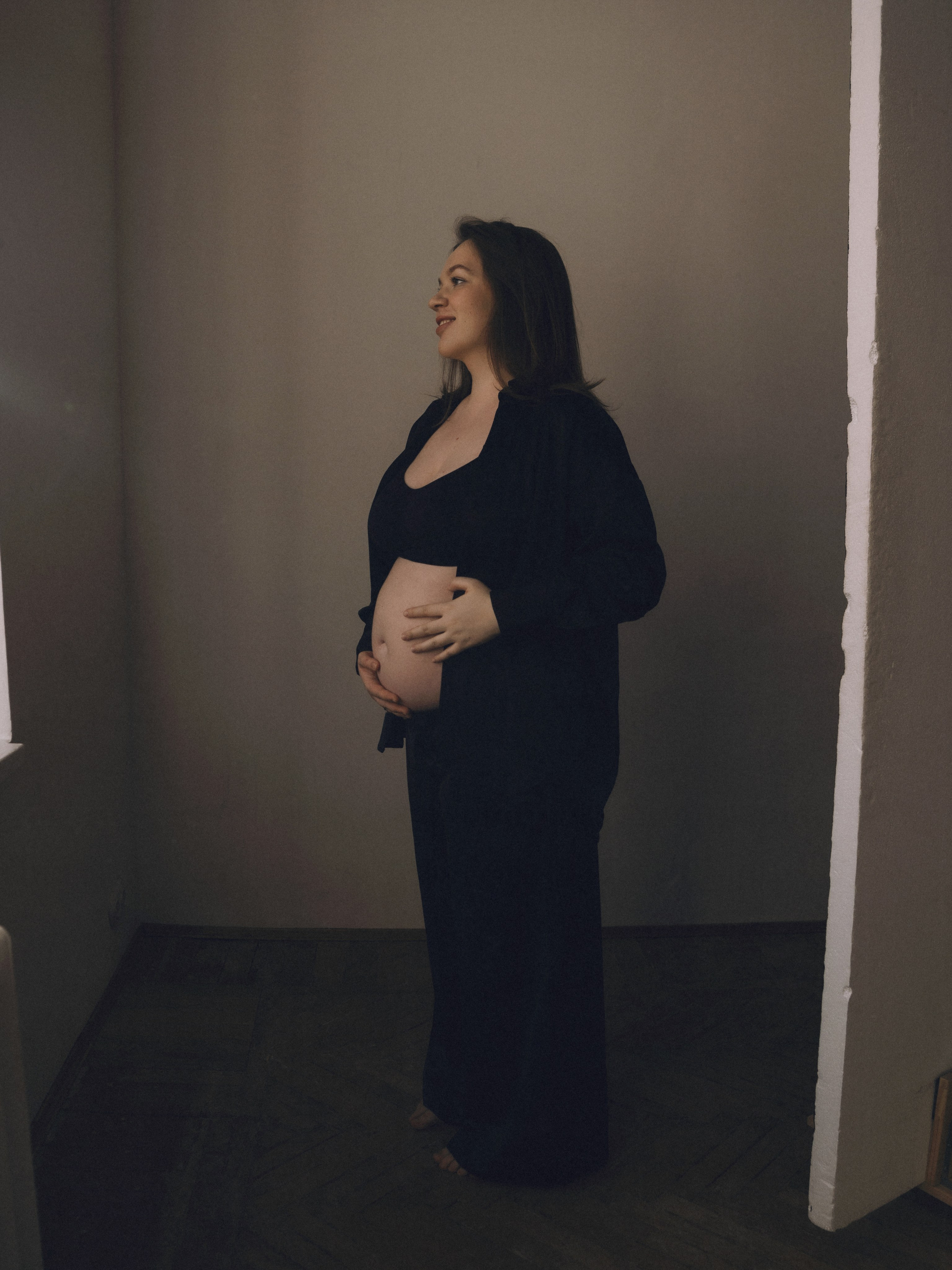 Катя. SHILOVA PHOTO. Шилова Екатерина. Фотограф. Москва