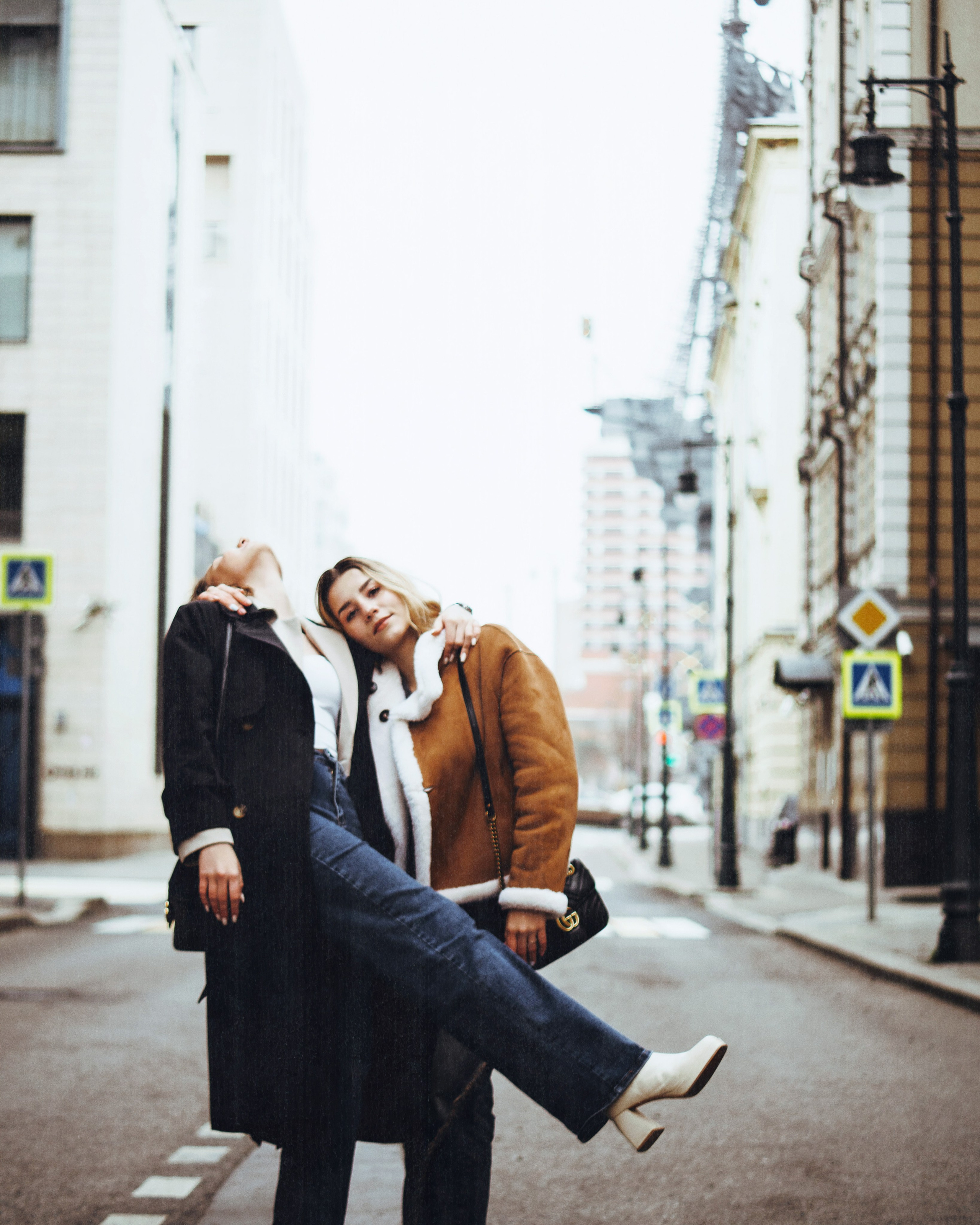 Ты. SHILOVA PHOTO. Шилова Екатерина. Фотограф. Москва