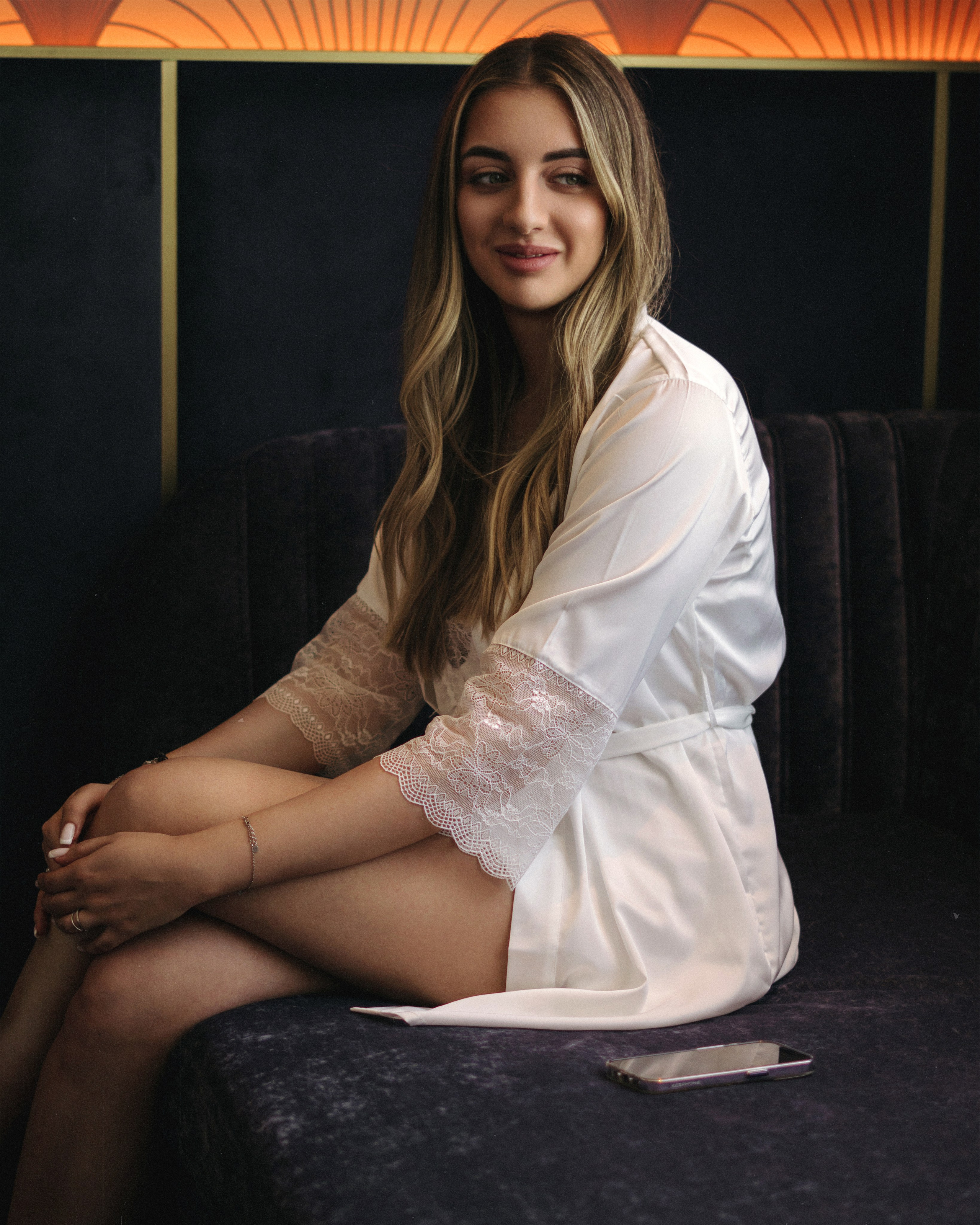 Diana+Andrey. SHILOVA PHOTO. Шилова Екатерина. Фотограф. Москва