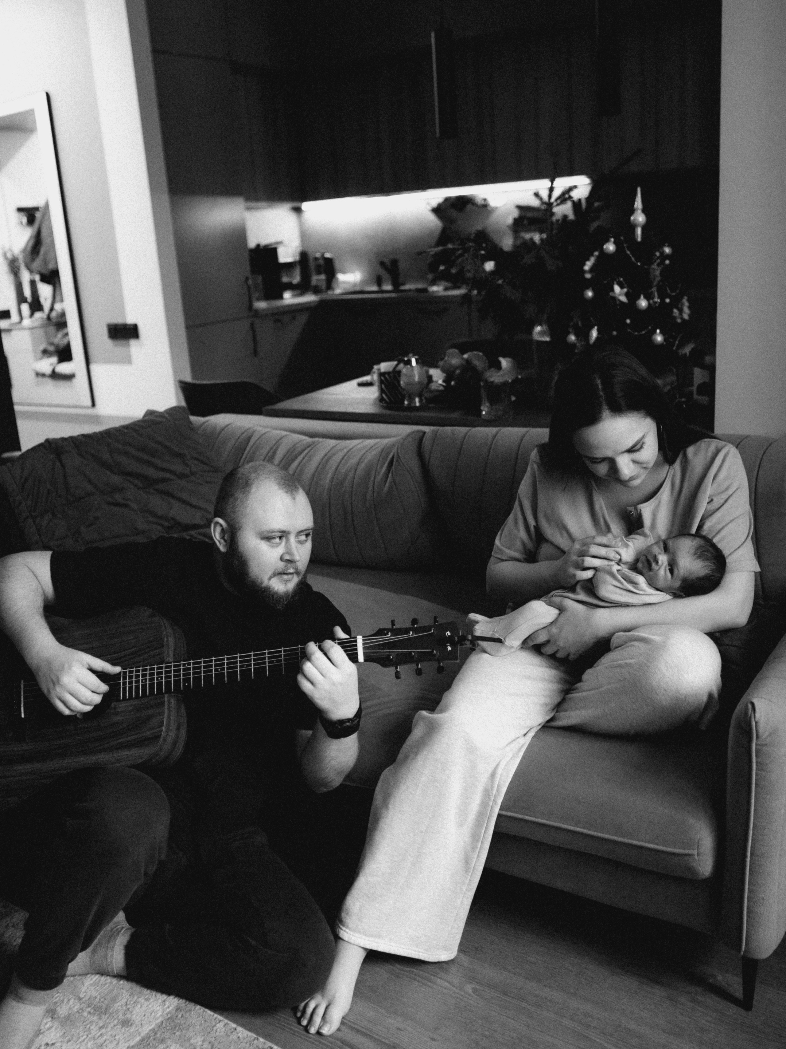 Катюша. SHILOVA PHOTO. Шилова Екатерина. Фотограф. Москва