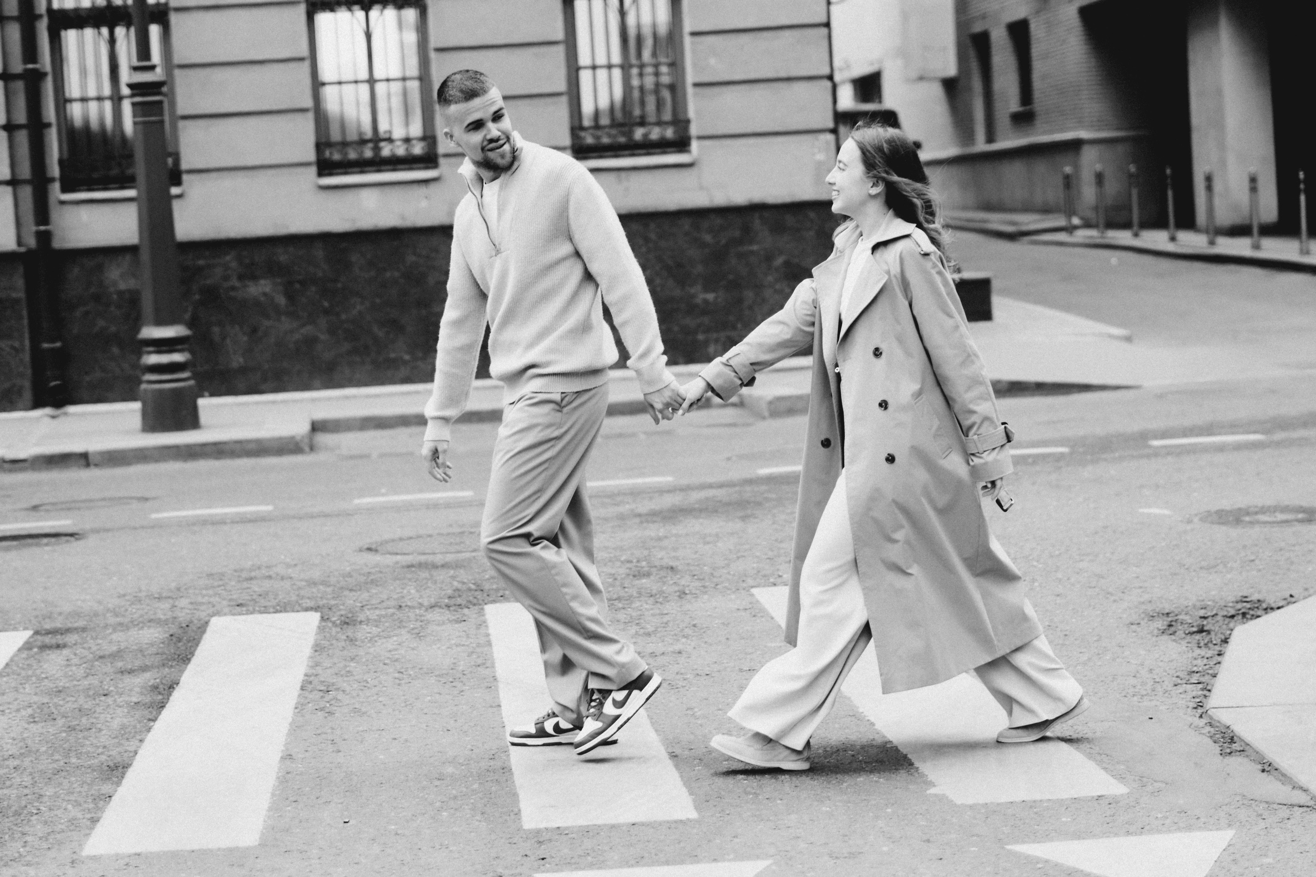 E+К. SHILOVA PHOTO. Шилова Екатерина. Фотограф. Москва