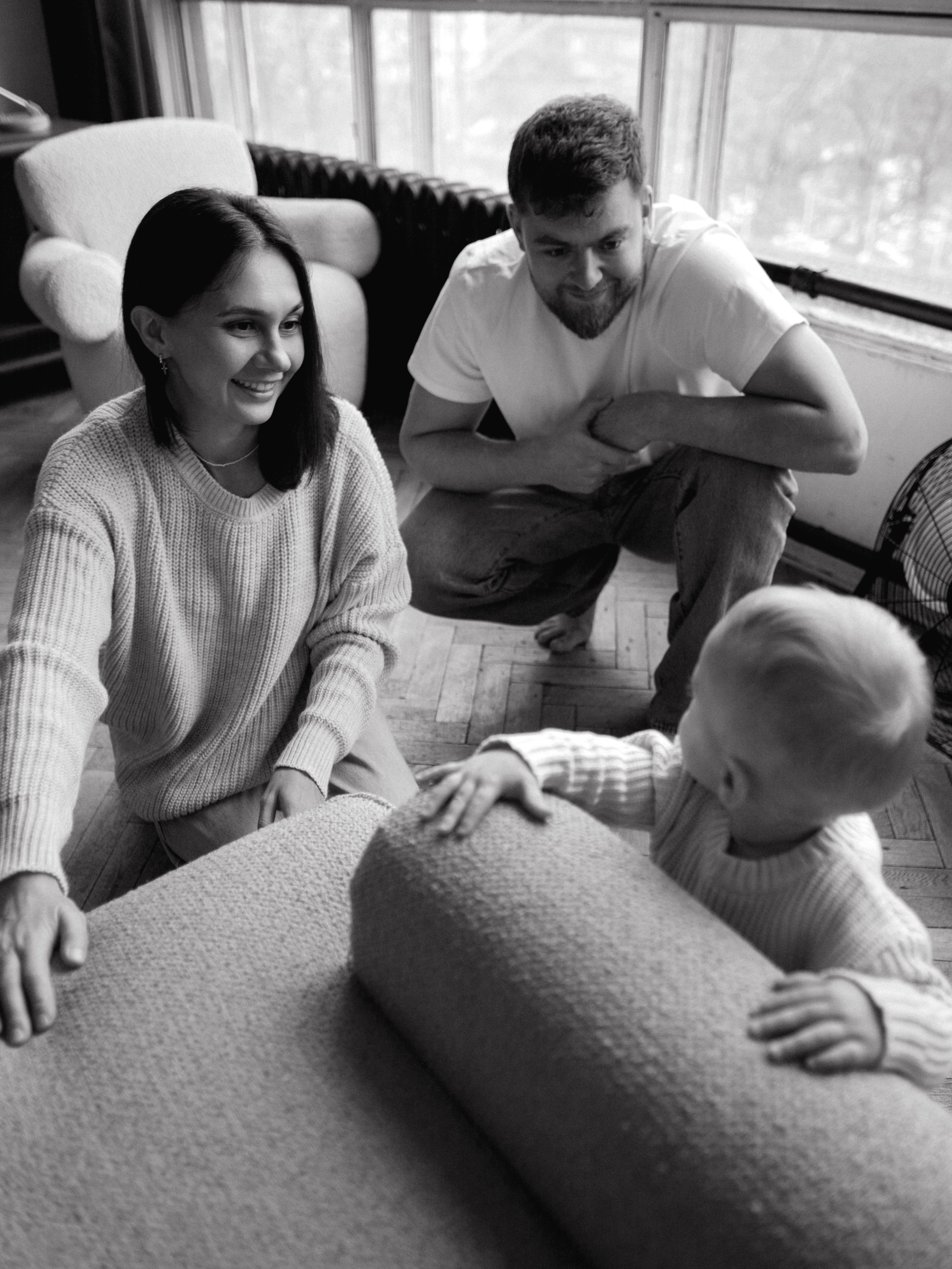 Матвей. SHILOVA PHOTO. Шилова Екатерина. Фотограф. Москва