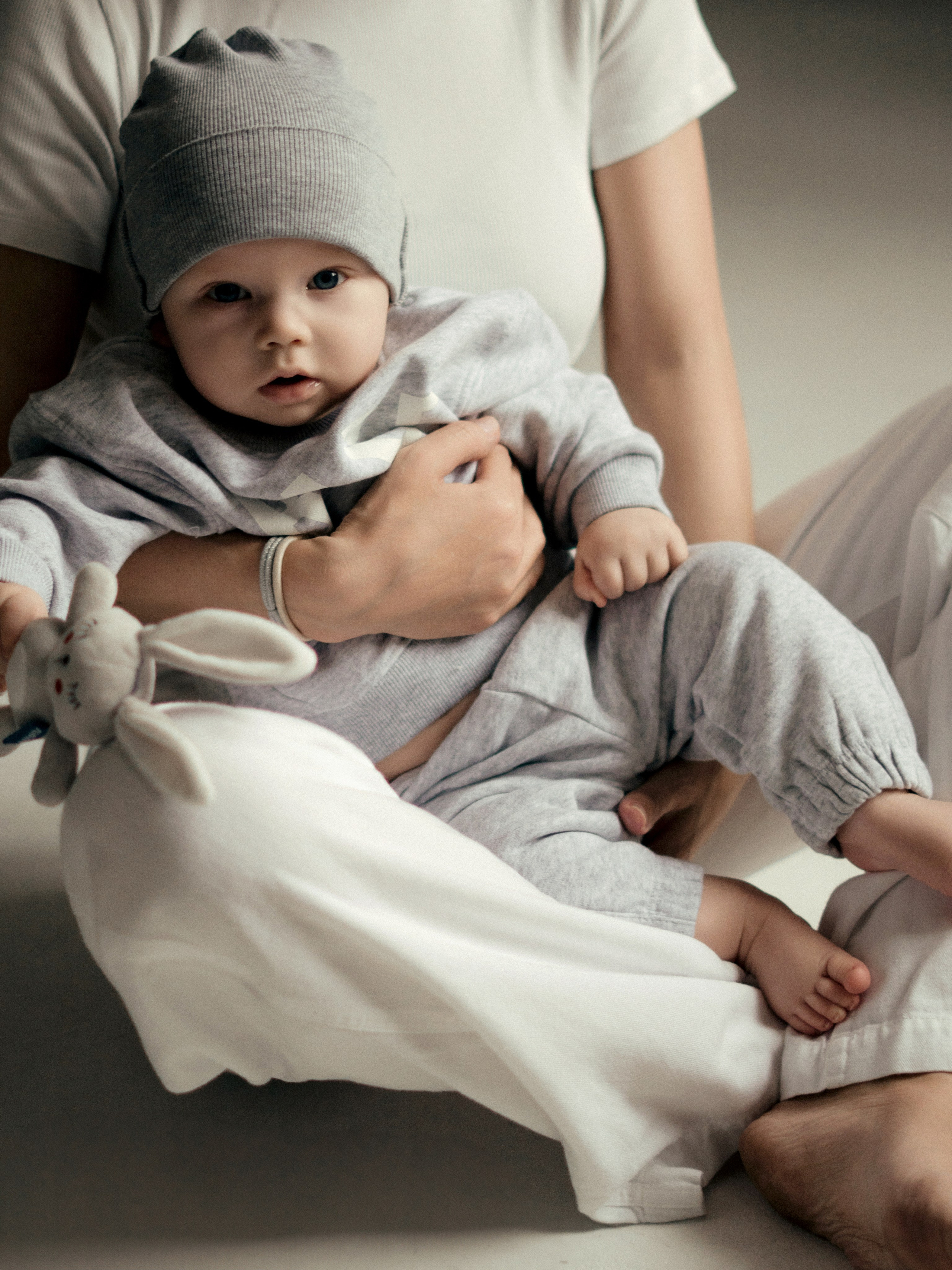 Кирюша. SHILOVA PHOTO. Шилова Екатерина. Фотограф. Москва