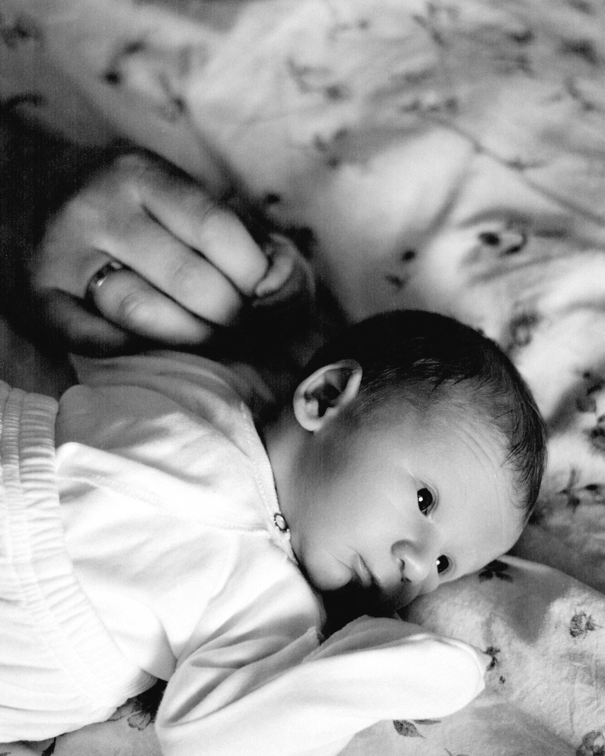 Gosha. SHILOVA PHOTO. Шилова Екатерина. Фотограф. Москва