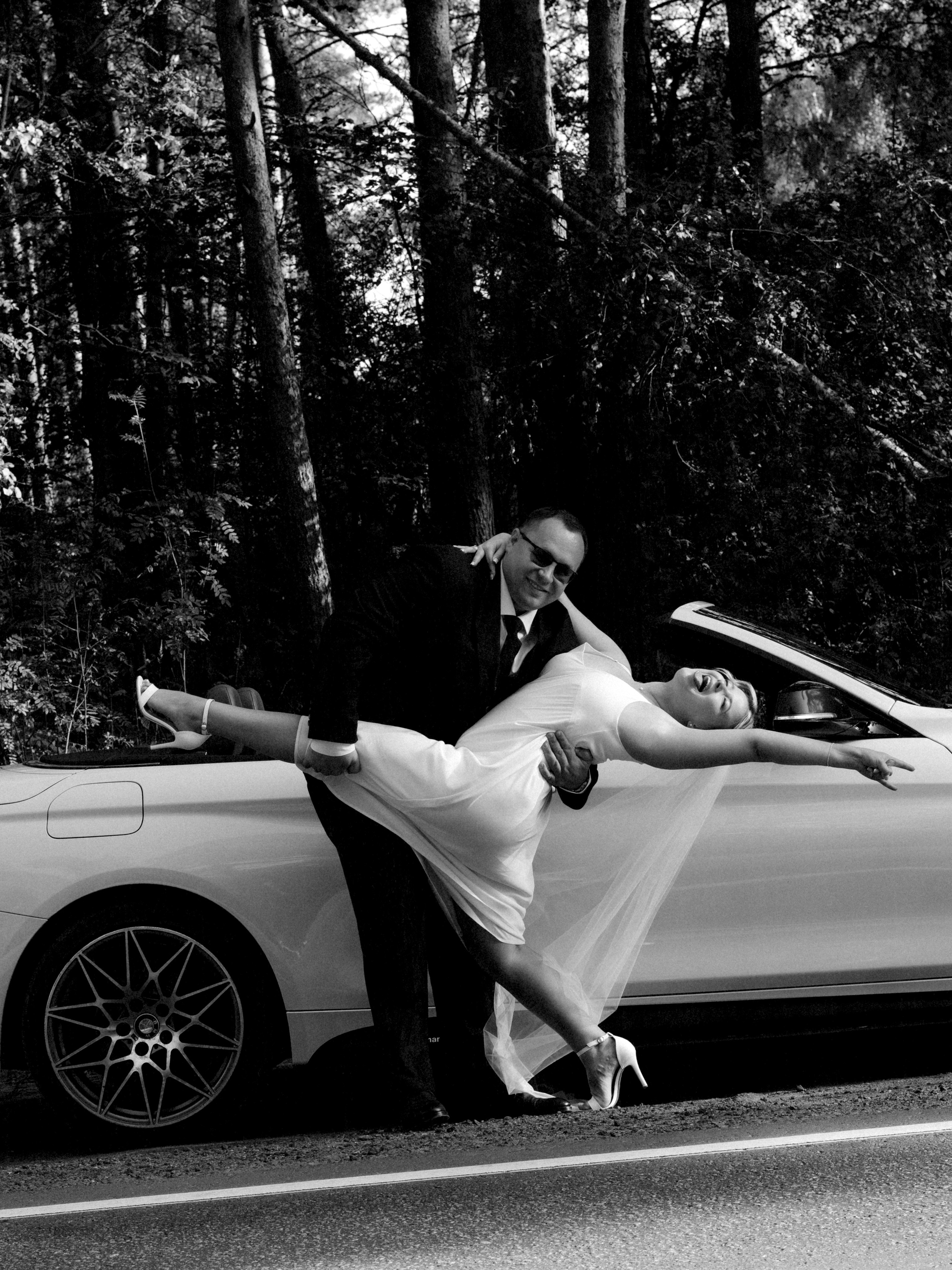 Nika+Nikita. SHILOVA PHOTO. Шилова Екатерина. Фотограф. Москва