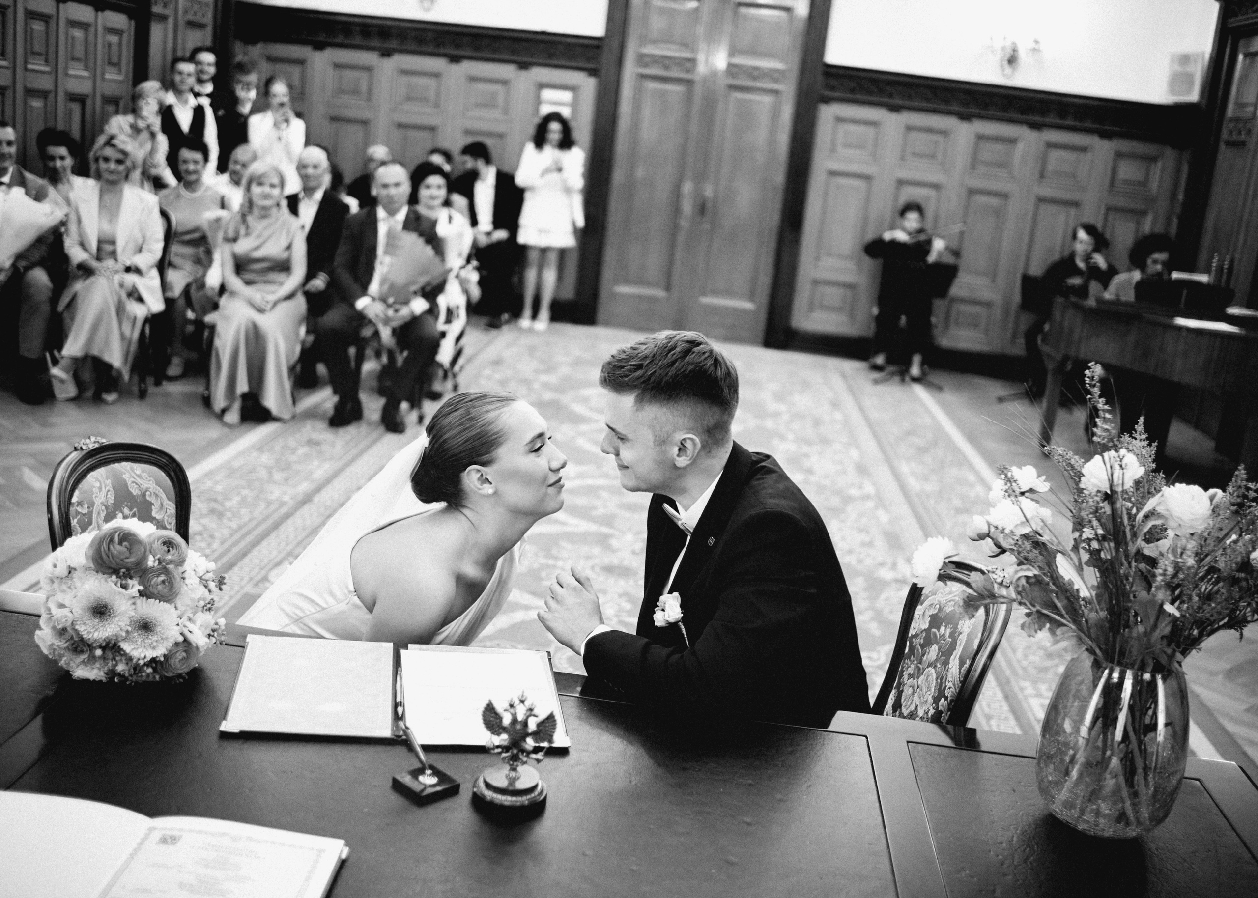 Марго и Коля. SHILOVA PHOTO. Шилова Екатерина. Фотограф. Москва