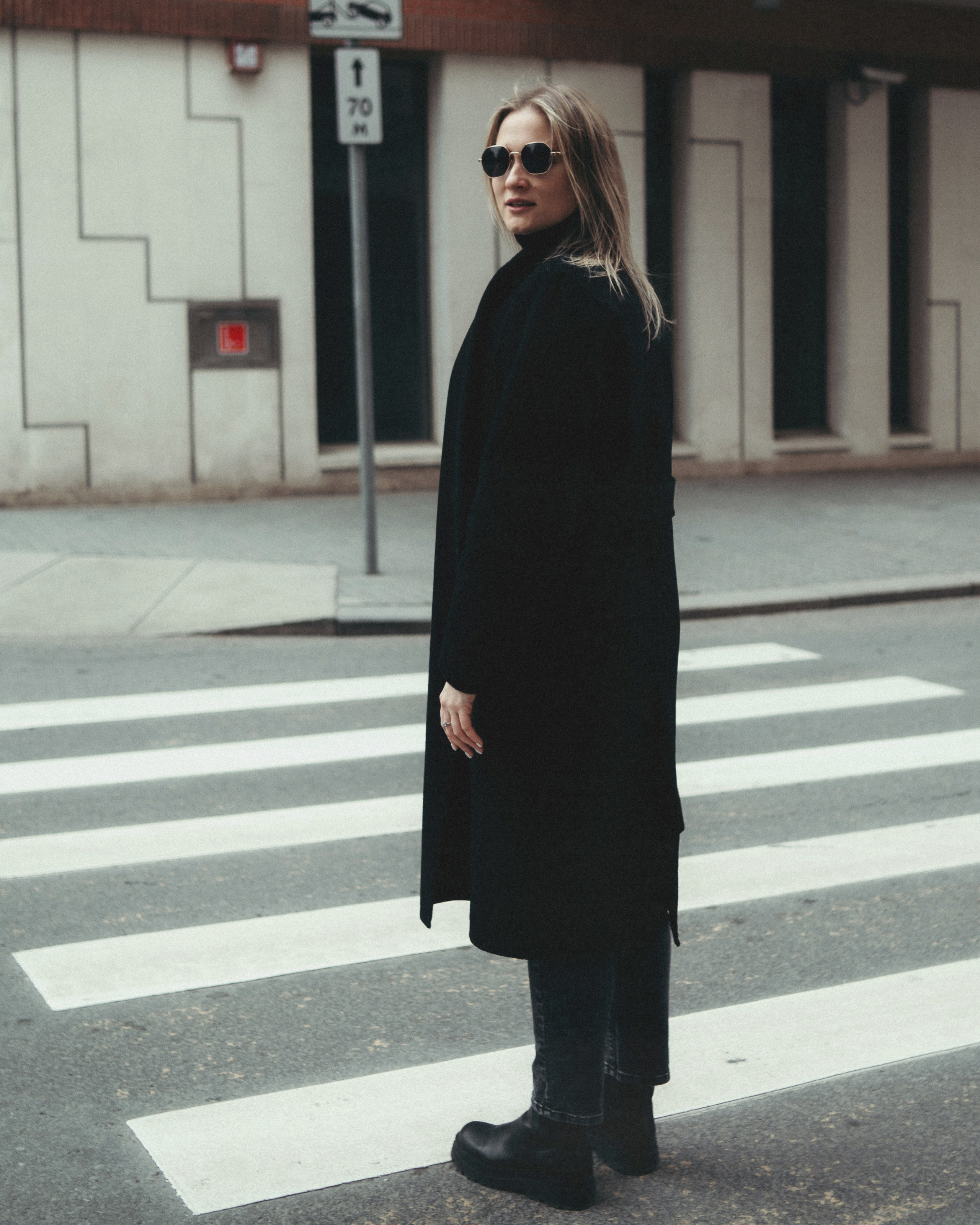 Наталья. SHILOVA PHOTO. Шилова Екатерина. Фотограф. Москва