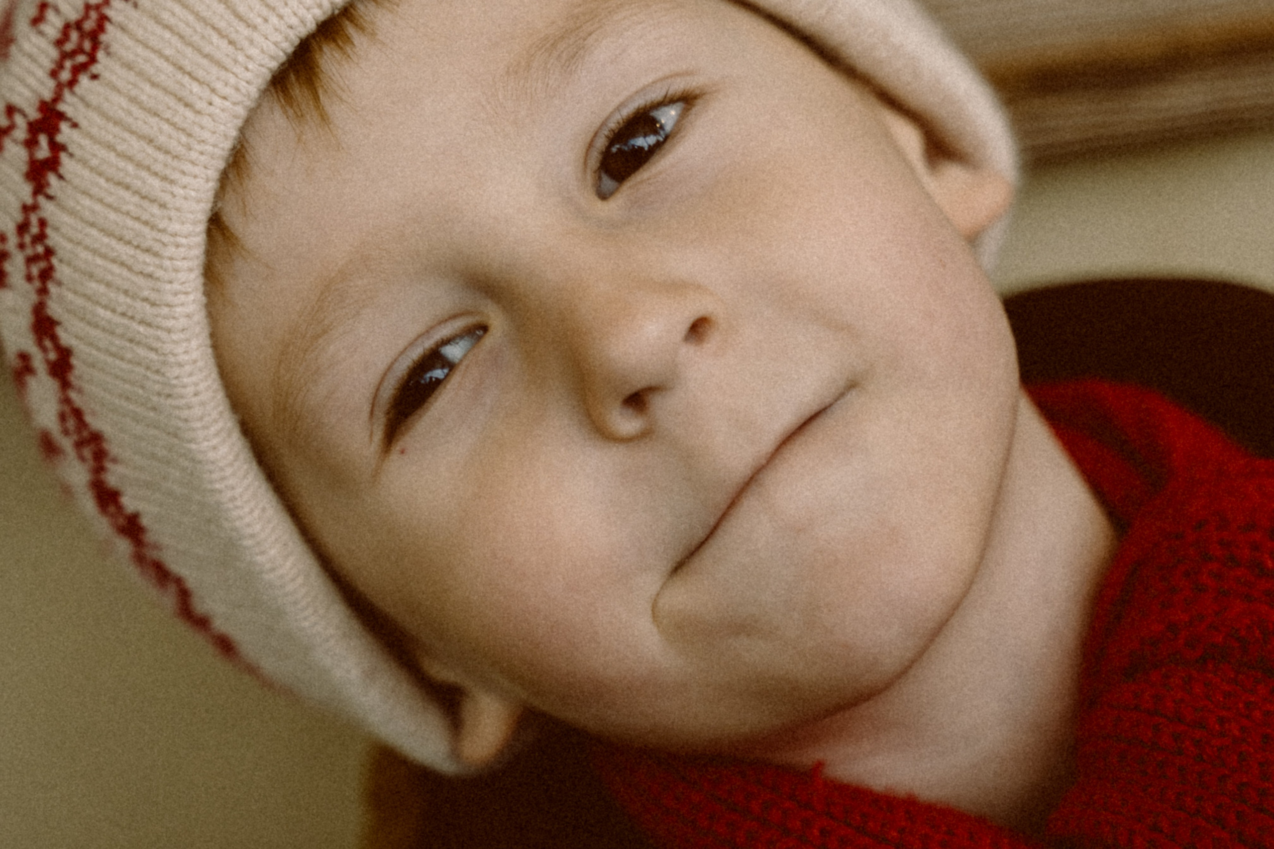 Один дома. Мария Кобзева, фотограф в Ялте, Крым