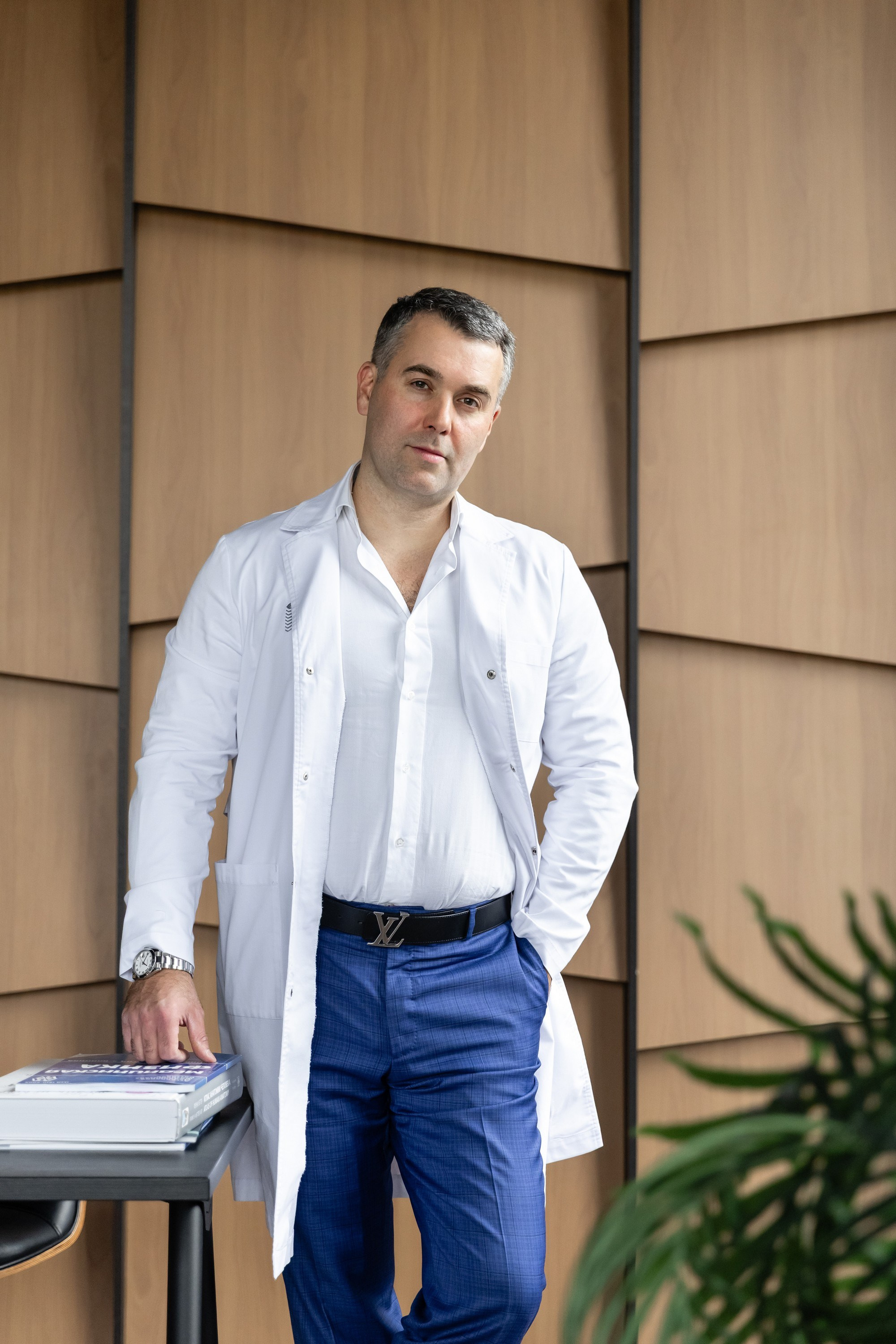 Контент для доктора. Татьяна Чернышова свадебный фотограф Москва