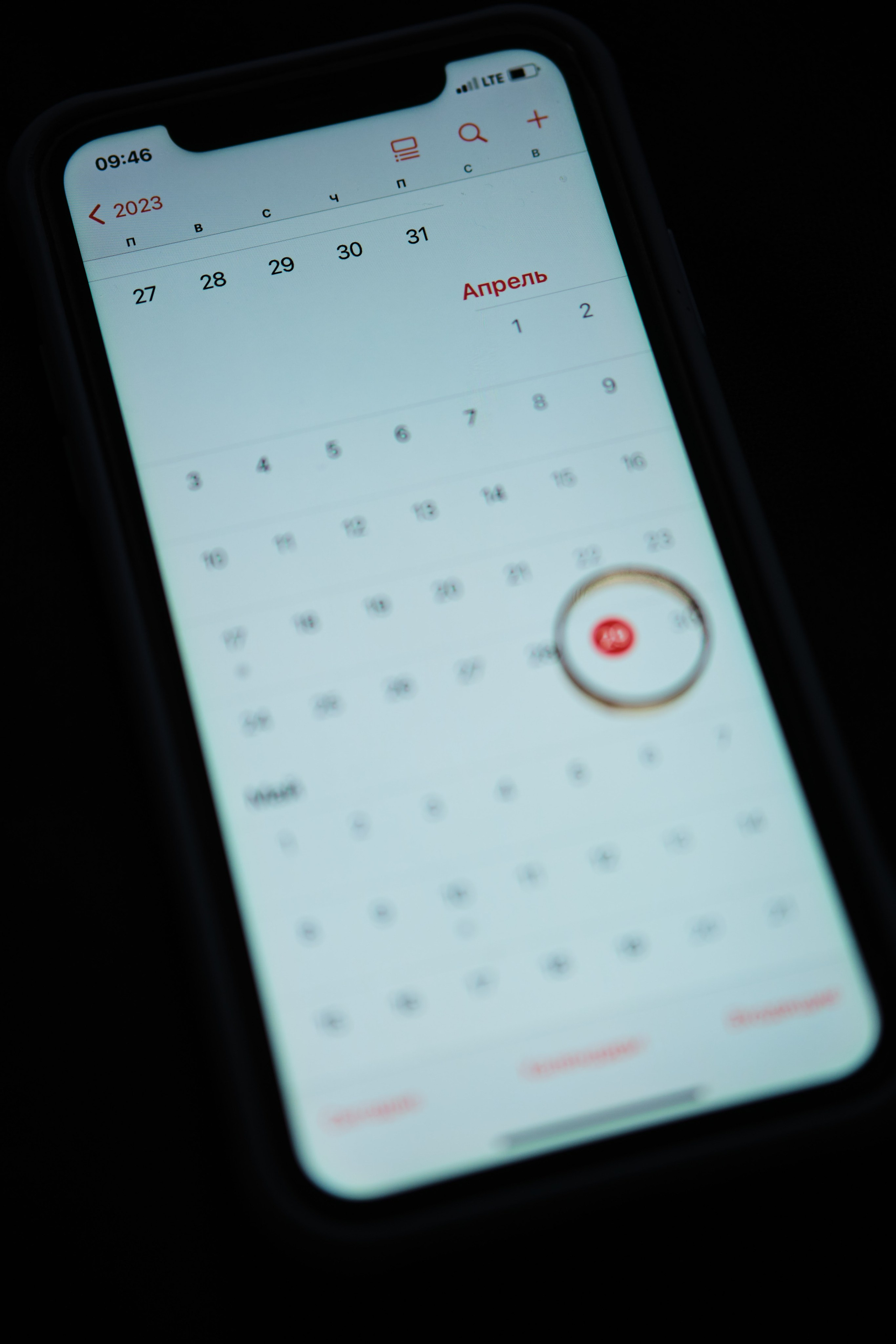 Эмин и Анастасия. Свадебный и семейный фотограф в Новокузнецке Иван Иванов