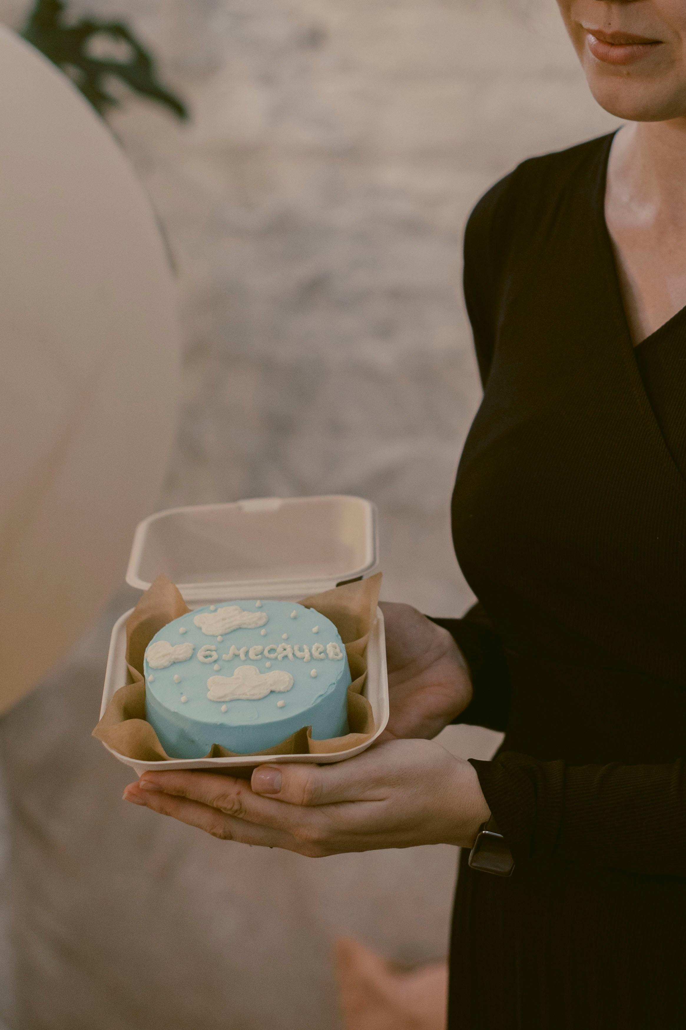 Кондитерский мастер класс. Свадебный и семейный фотограф в Самаре и Сочи