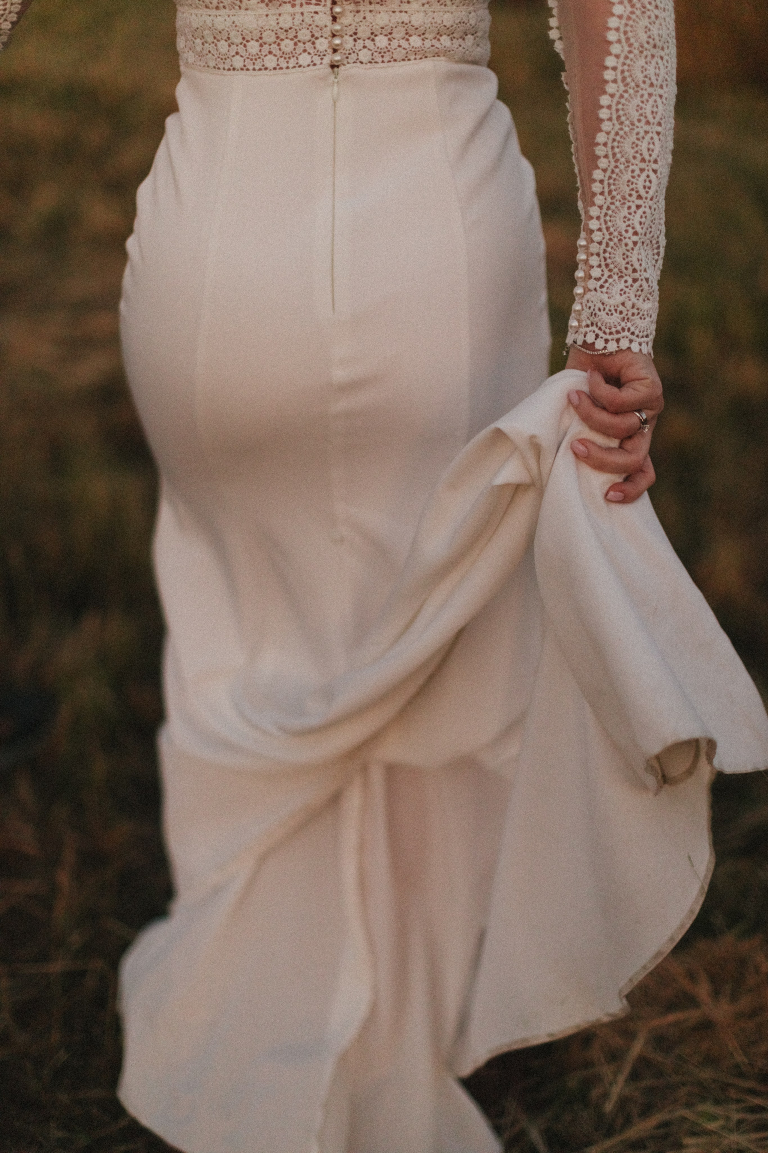 Я очень…. Свадебный и семейный фотограф в Самаре и Москве