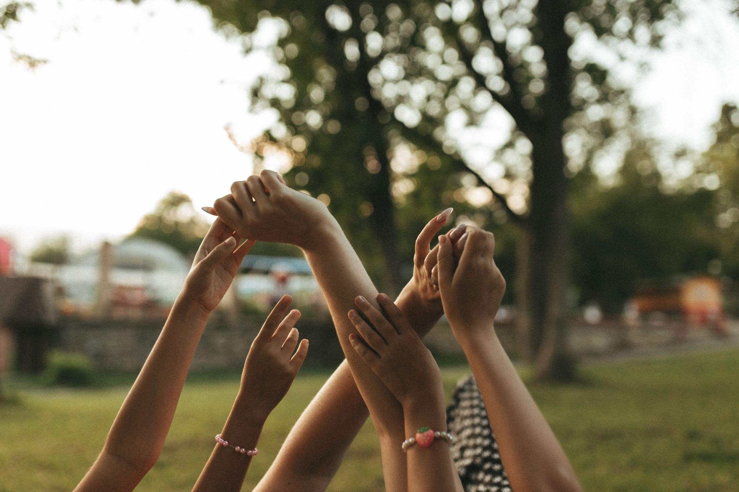 Мама 2 дочки. Свадебный и семейный фотограф в Самаре и Москве