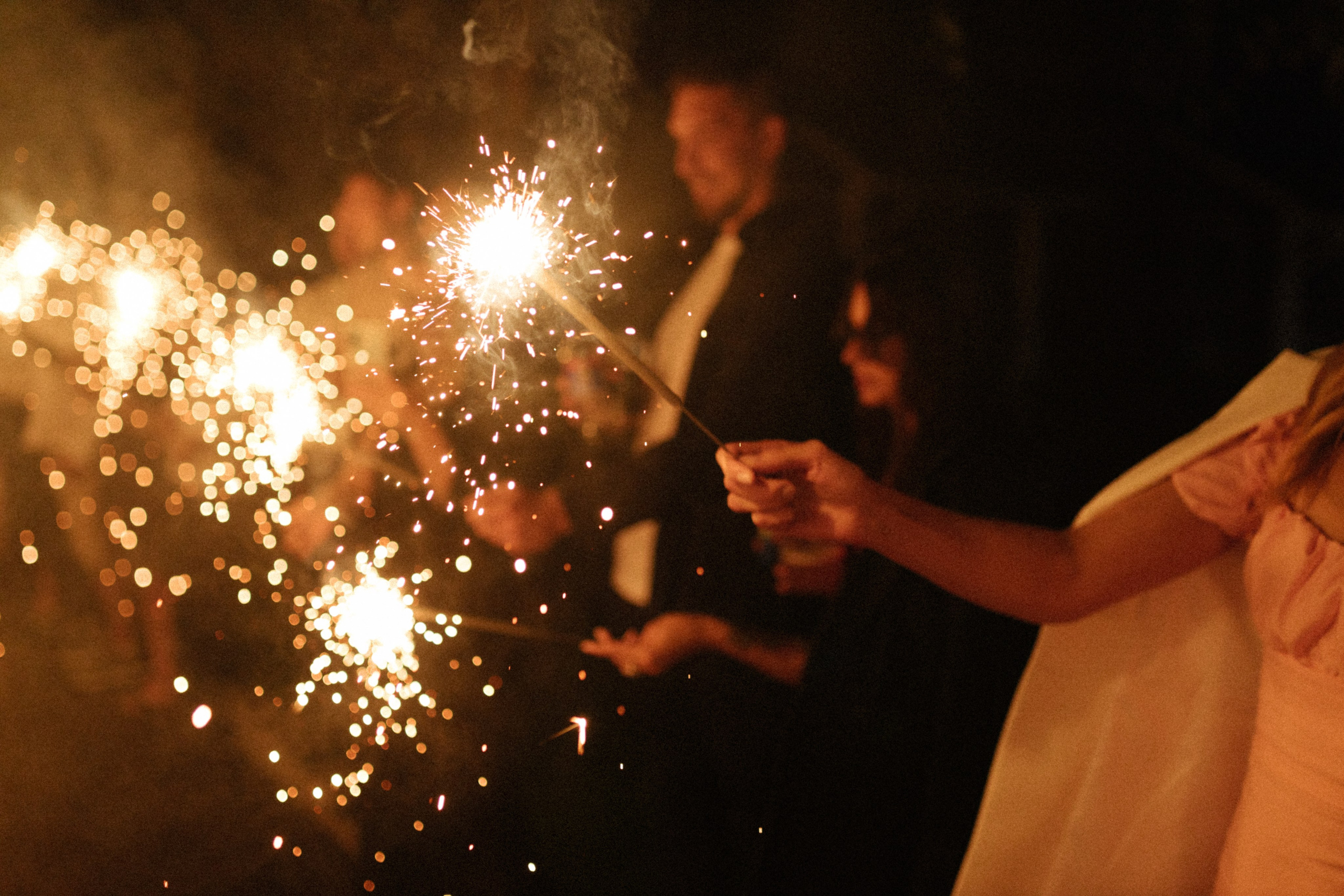 Дождливый день. Свадебный и семейный фотограф в Самаре и Москве