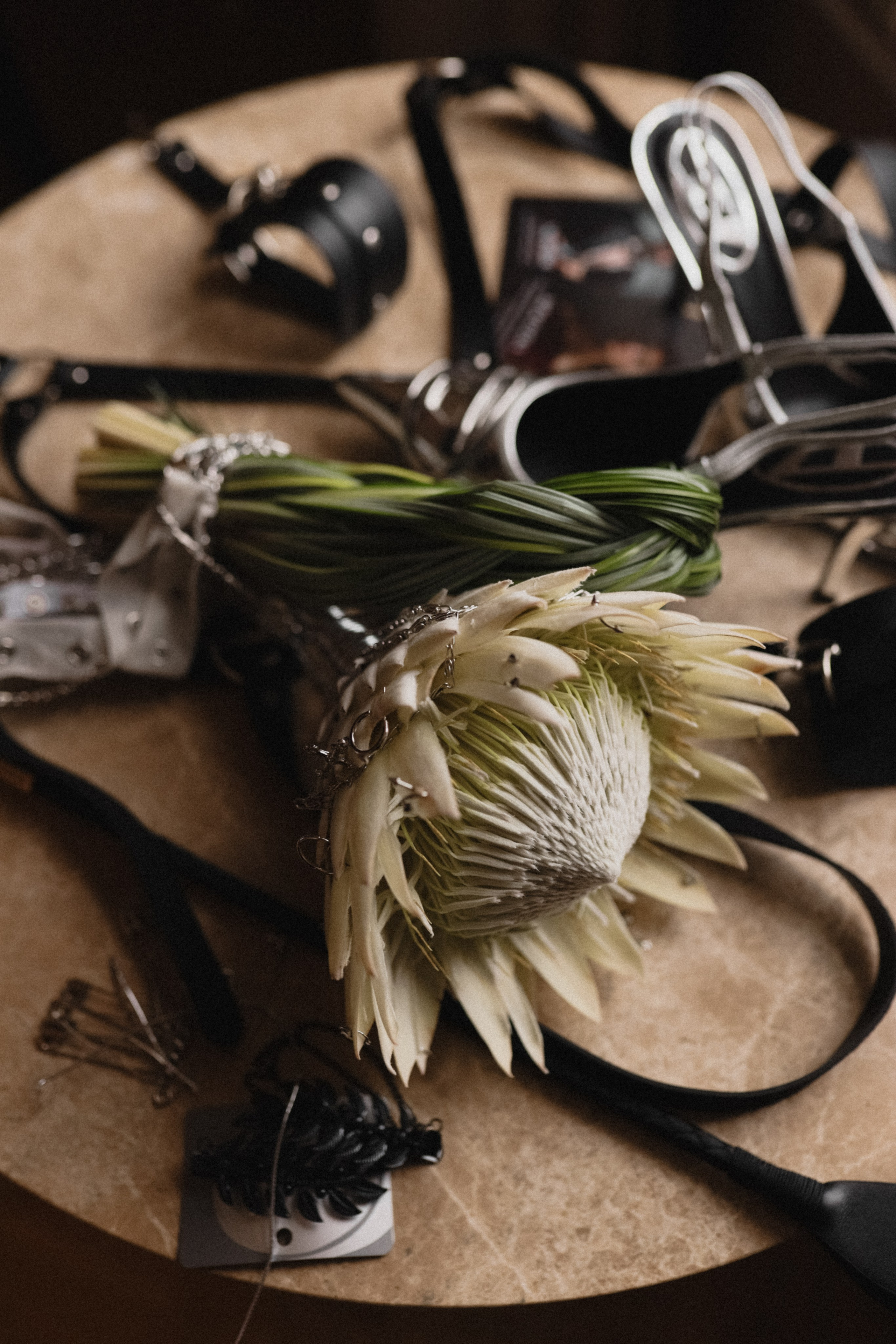 ВОЛДТЧЛ. Свадебный и семейный фотограф в Самаре и Москве